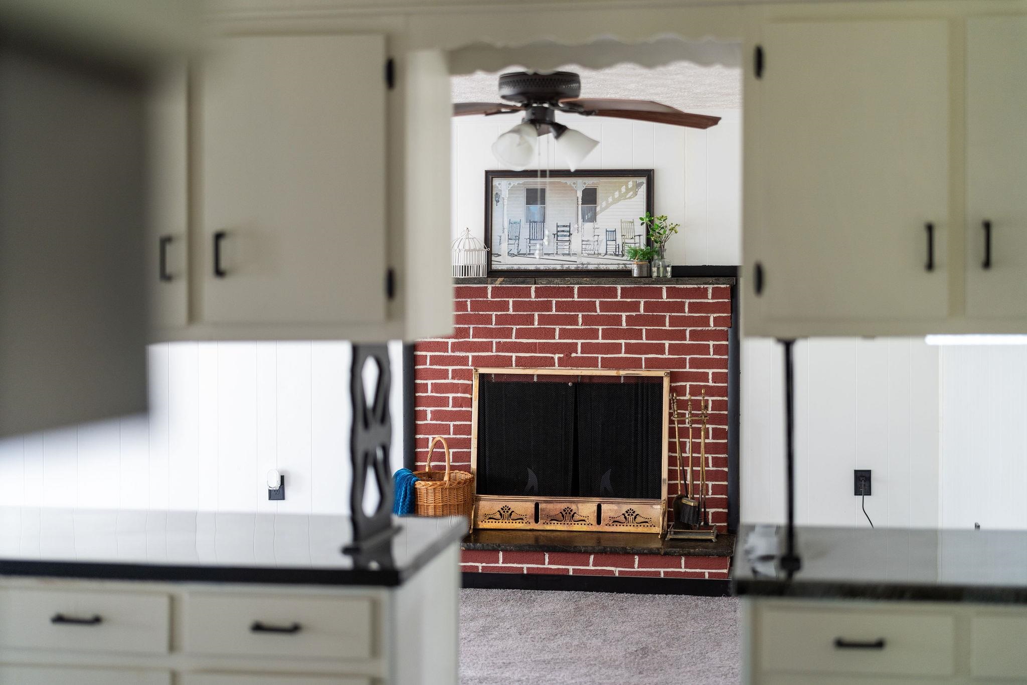 440 LAKE DR, CRIMORA, Virginia 24431, 2 Bedrooms Bedrooms, ,1 BathroomBathrooms,Residential,440 LAKE DR,675280 MLS # 675280