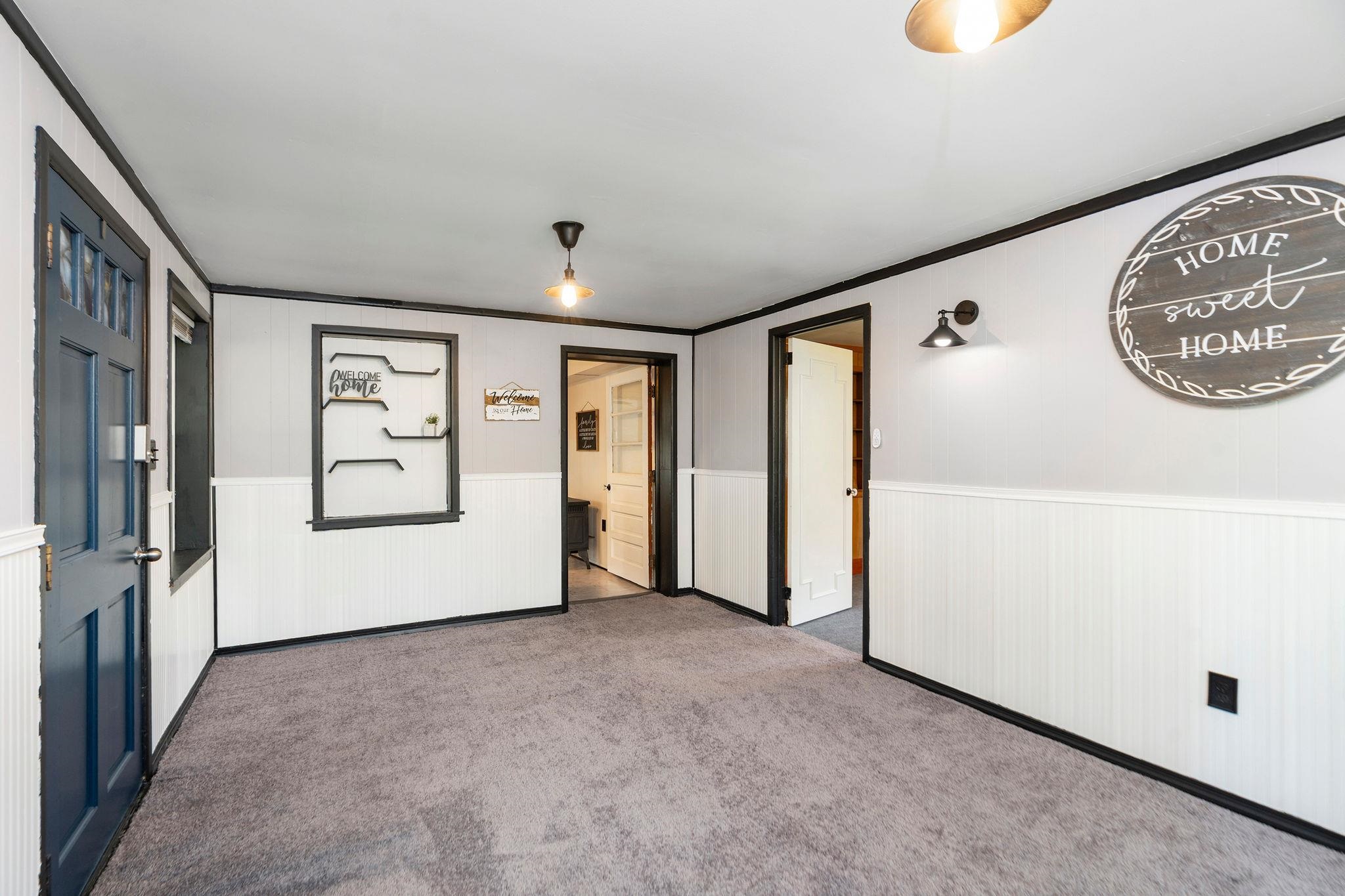 440 LAKE DR, CRIMORA, Virginia 24431, 2 Bedrooms Bedrooms, ,1 BathroomBathrooms,Residential,440 LAKE DR,675280 MLS # 675280