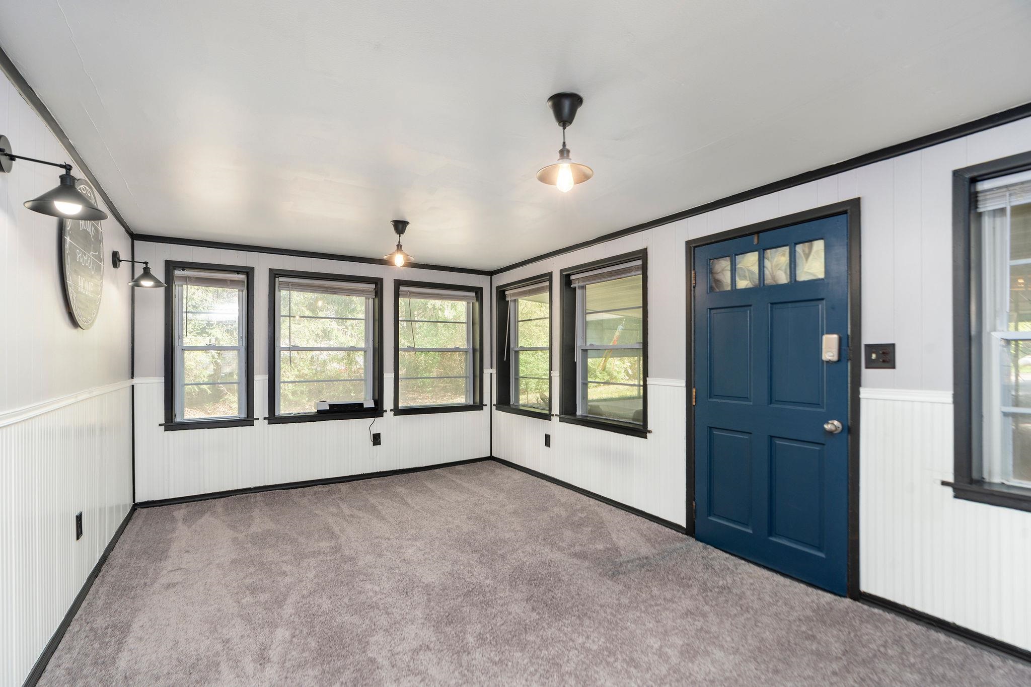 440 LAKE DR, CRIMORA, Virginia 24431, 2 Bedrooms Bedrooms, ,1 BathroomBathrooms,Residential,440 LAKE DR,675280 MLS # 675280