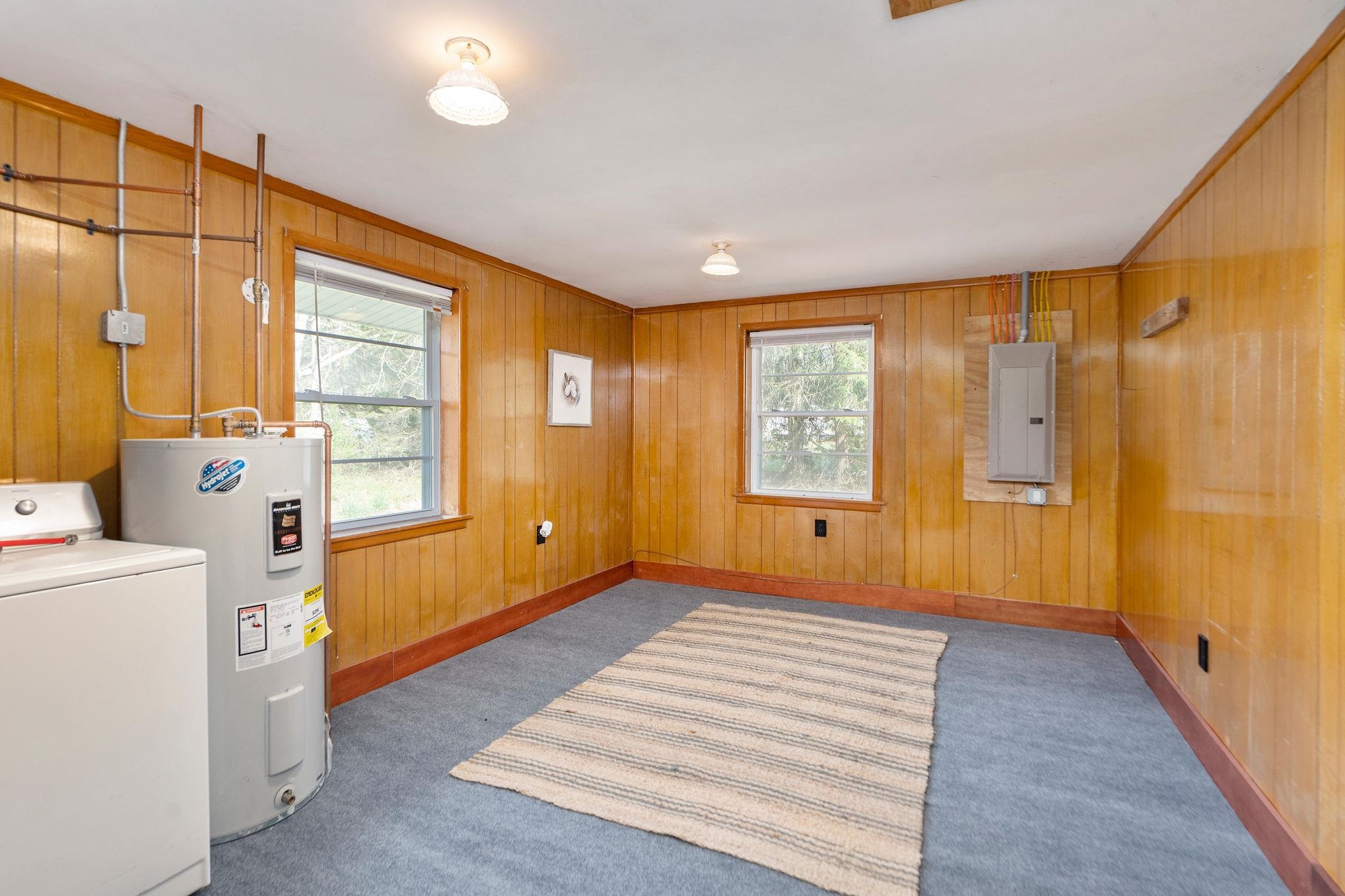 440 LAKE DR, CRIMORA, Virginia 24431, 2 Bedrooms Bedrooms, ,1 BathroomBathrooms,Residential,440 LAKE DR,675280 MLS # 675280