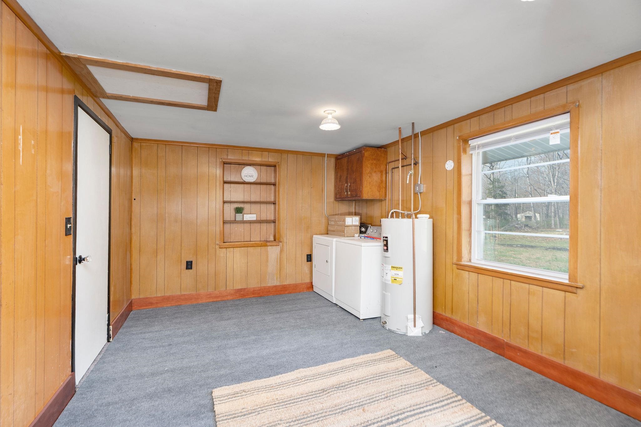 440 LAKE DR, CRIMORA, Virginia 24431, 2 Bedrooms Bedrooms, ,1 BathroomBathrooms,Residential,440 LAKE DR,675280 MLS # 675280