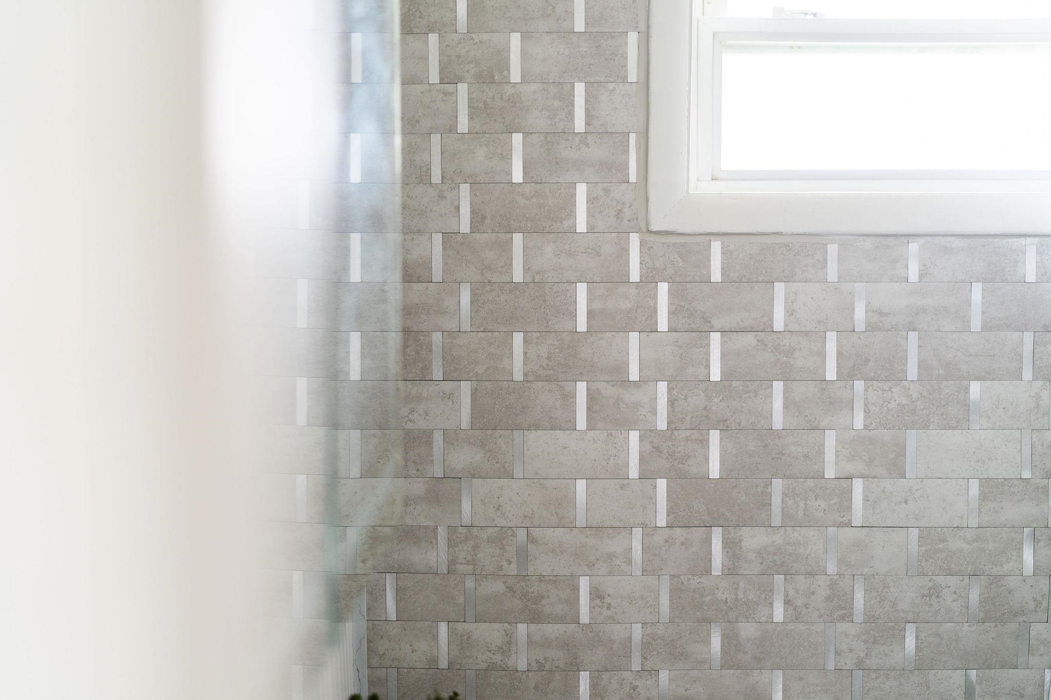 440 LAKE DR, CRIMORA, Virginia 24431, 2 Bedrooms Bedrooms, ,1 BathroomBathrooms,Residential,440 LAKE DR,675280 MLS # 675280