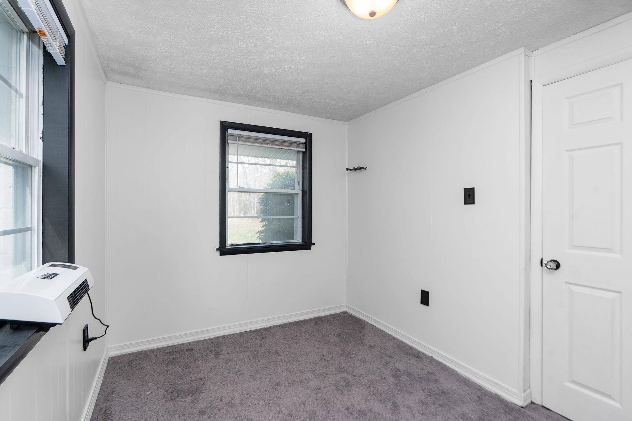 440 LAKE DR, CRIMORA, Virginia 24431, 2 Bedrooms Bedrooms, ,1 BathroomBathrooms,Residential,440 LAKE DR,675280 MLS # 675280