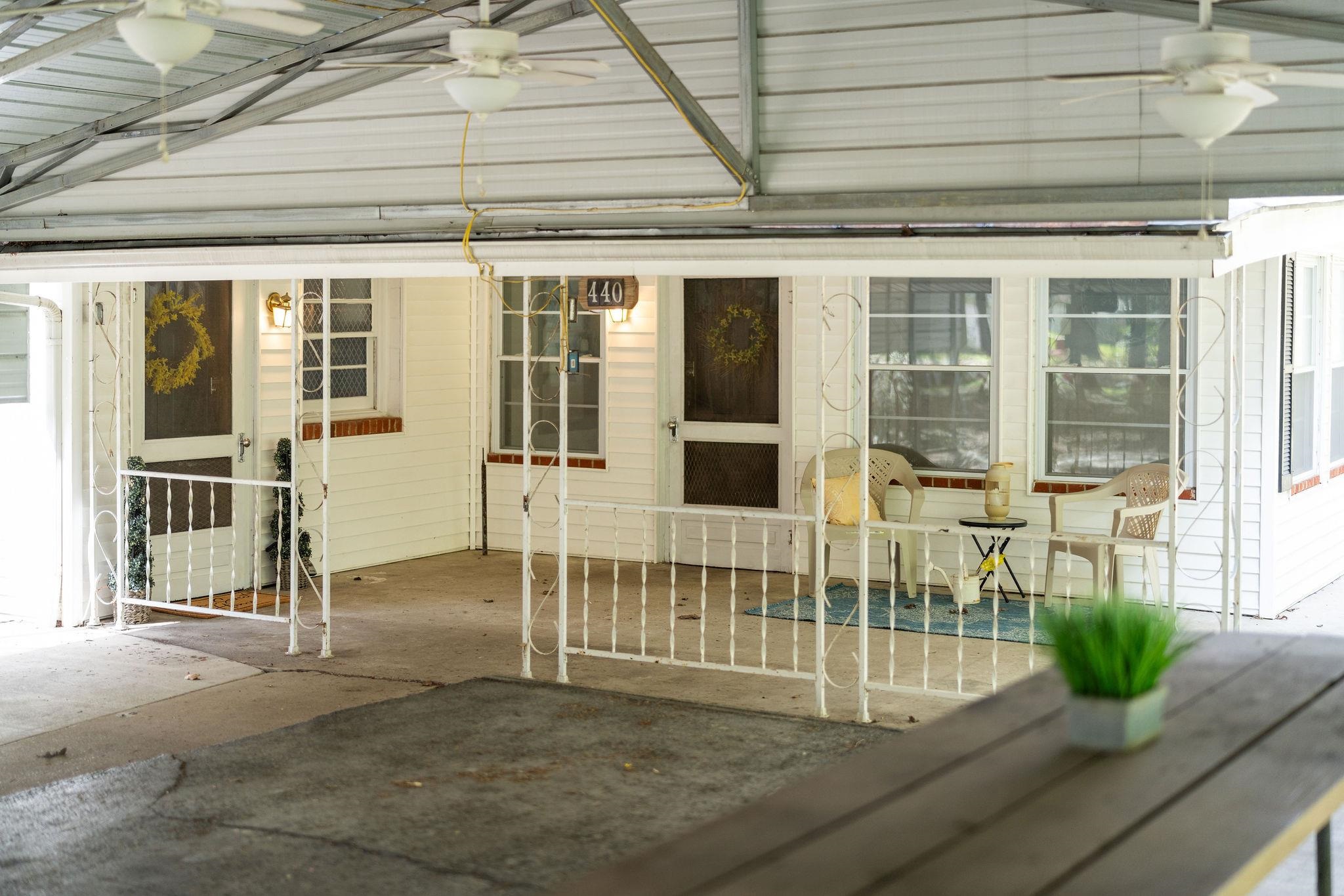 440 LAKE DR, CRIMORA, Virginia 24431, 2 Bedrooms Bedrooms, ,1 BathroomBathrooms,Residential,440 LAKE DR,675280 MLS # 675280