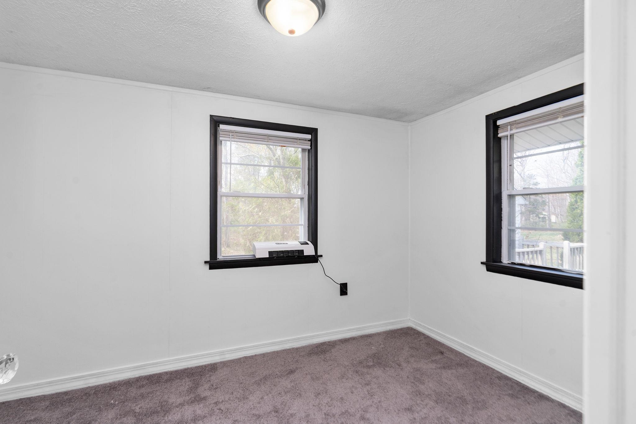 440 LAKE DR, CRIMORA, Virginia 24431, 2 Bedrooms Bedrooms, ,1 BathroomBathrooms,Residential,440 LAKE DR,675280 MLS # 675280