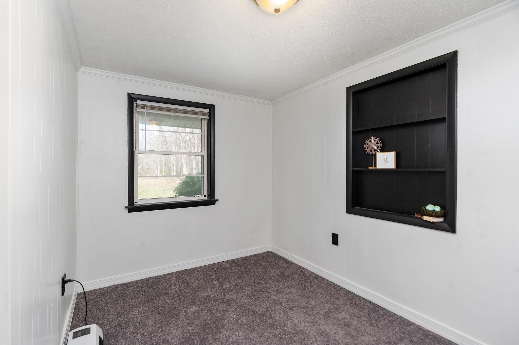 440 LAKE DR, CRIMORA, Virginia 24431, 2 Bedrooms Bedrooms, ,1 BathroomBathrooms,Residential,440 LAKE DR,675280 MLS # 675280