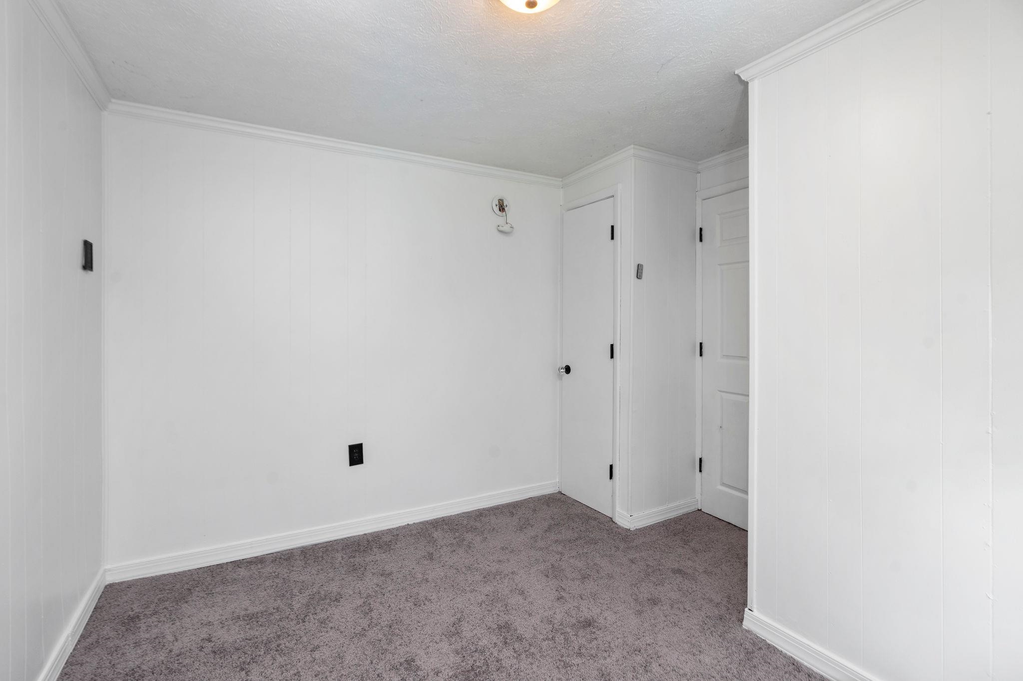 440 LAKE DR, CRIMORA, Virginia 24431, 2 Bedrooms Bedrooms, ,1 BathroomBathrooms,Residential,440 LAKE DR,675280 MLS # 675280