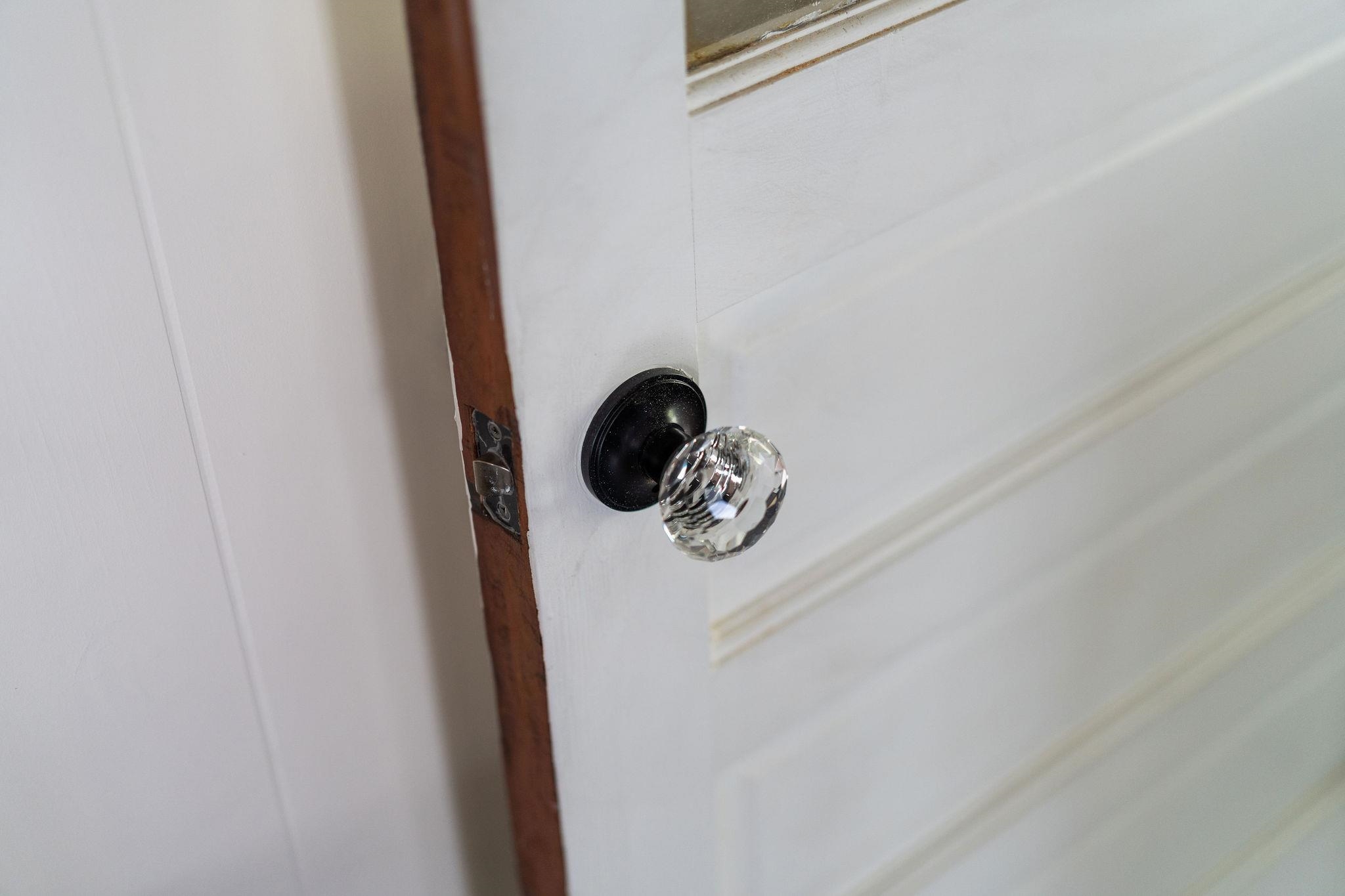 440 LAKE DR, CRIMORA, Virginia 24431, 2 Bedrooms Bedrooms, ,1 BathroomBathrooms,Residential,440 LAKE DR,675280 MLS # 675280