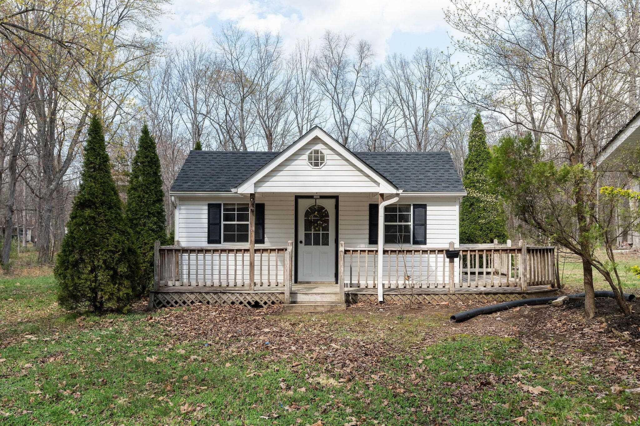 440 LAKE DR, CRIMORA, Virginia 24431, 2 Bedrooms Bedrooms, ,1 BathroomBathrooms,Residential,440 LAKE DR,675280 MLS # 675280