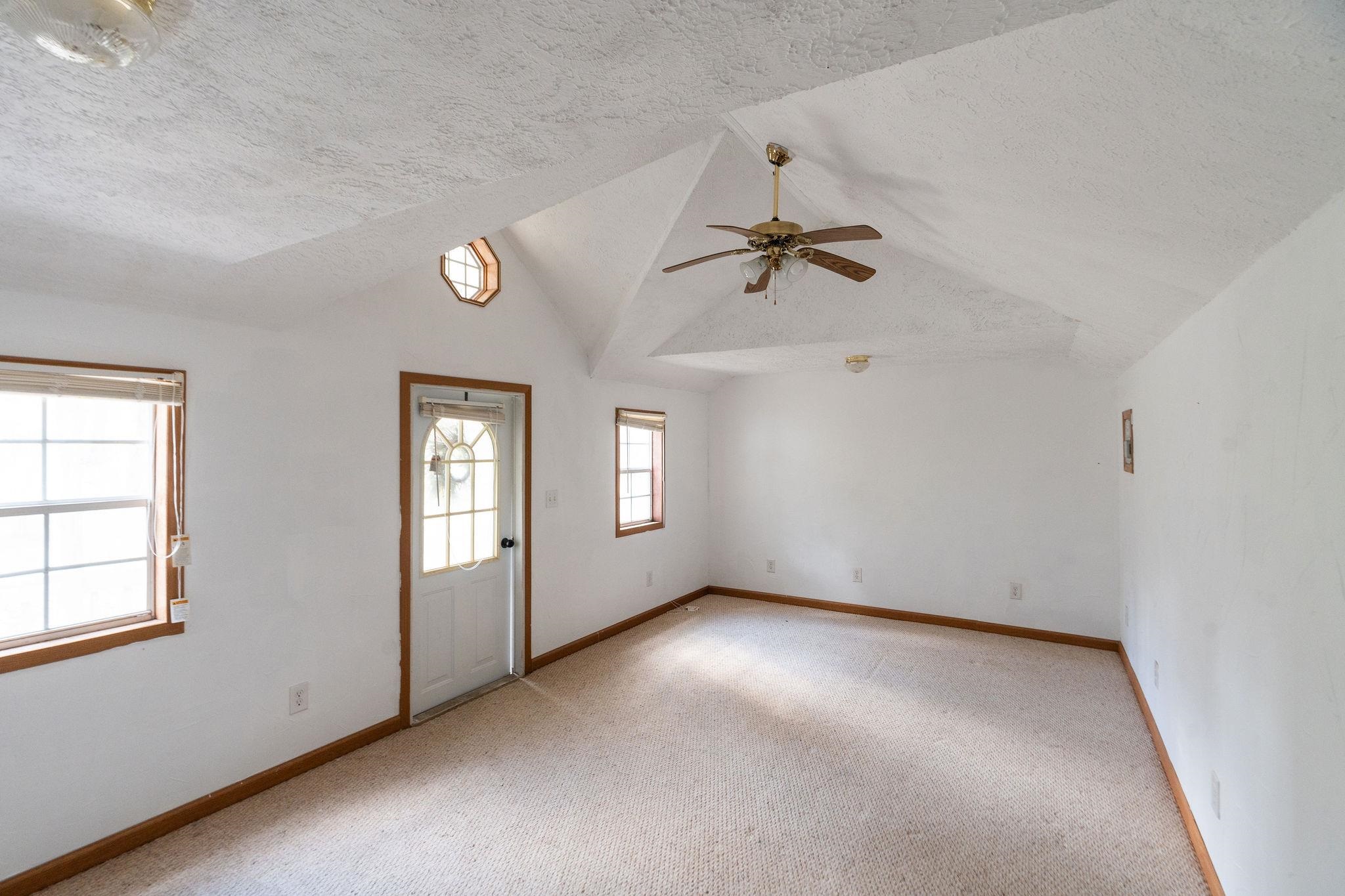 440 LAKE DR, CRIMORA, Virginia 24431, 2 Bedrooms Bedrooms, ,1 BathroomBathrooms,Residential,440 LAKE DR,675280 MLS # 675280