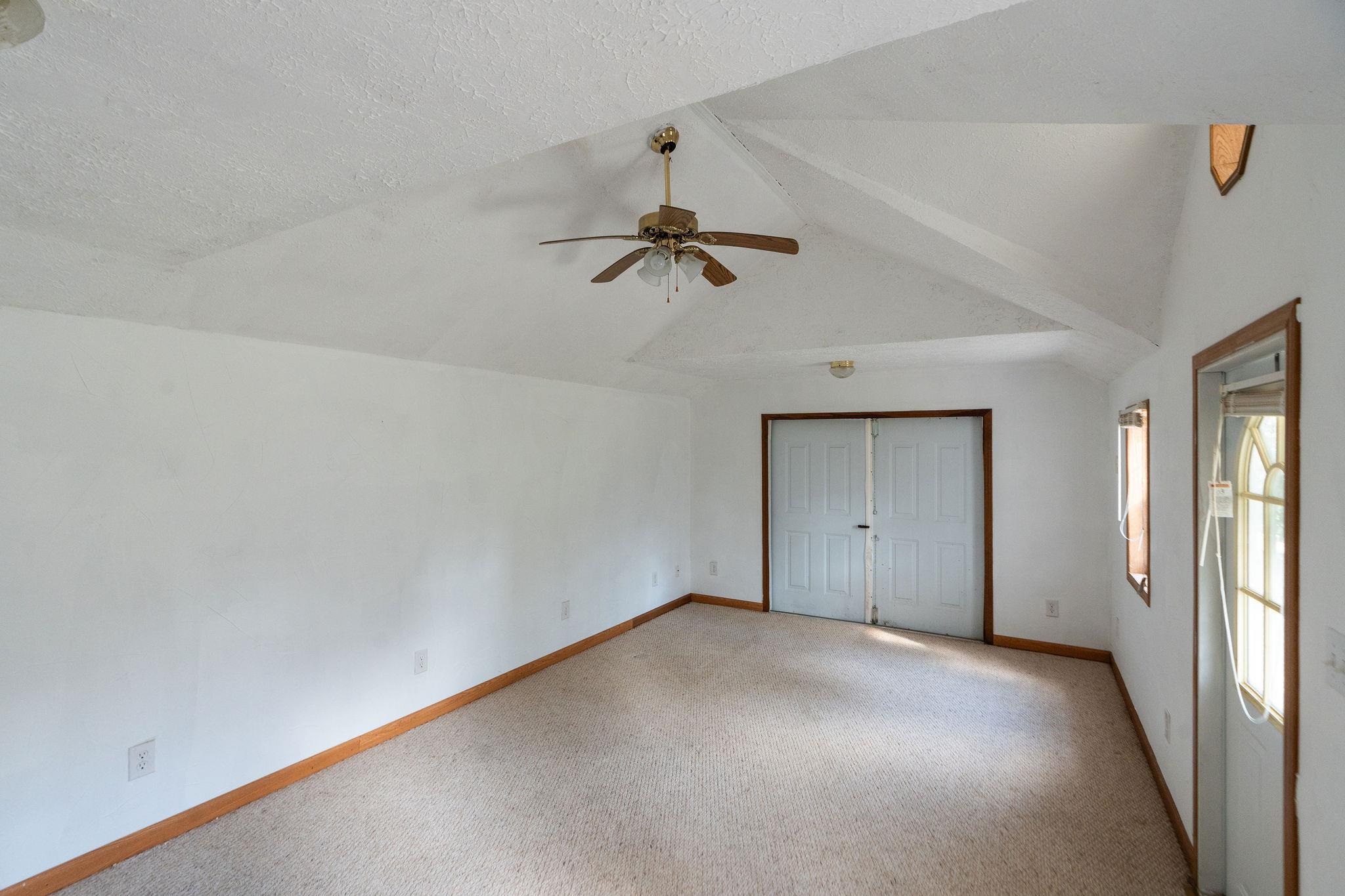 440 LAKE DR, CRIMORA, Virginia 24431, 2 Bedrooms Bedrooms, ,1 BathroomBathrooms,Residential,440 LAKE DR,675280 MLS # 675280