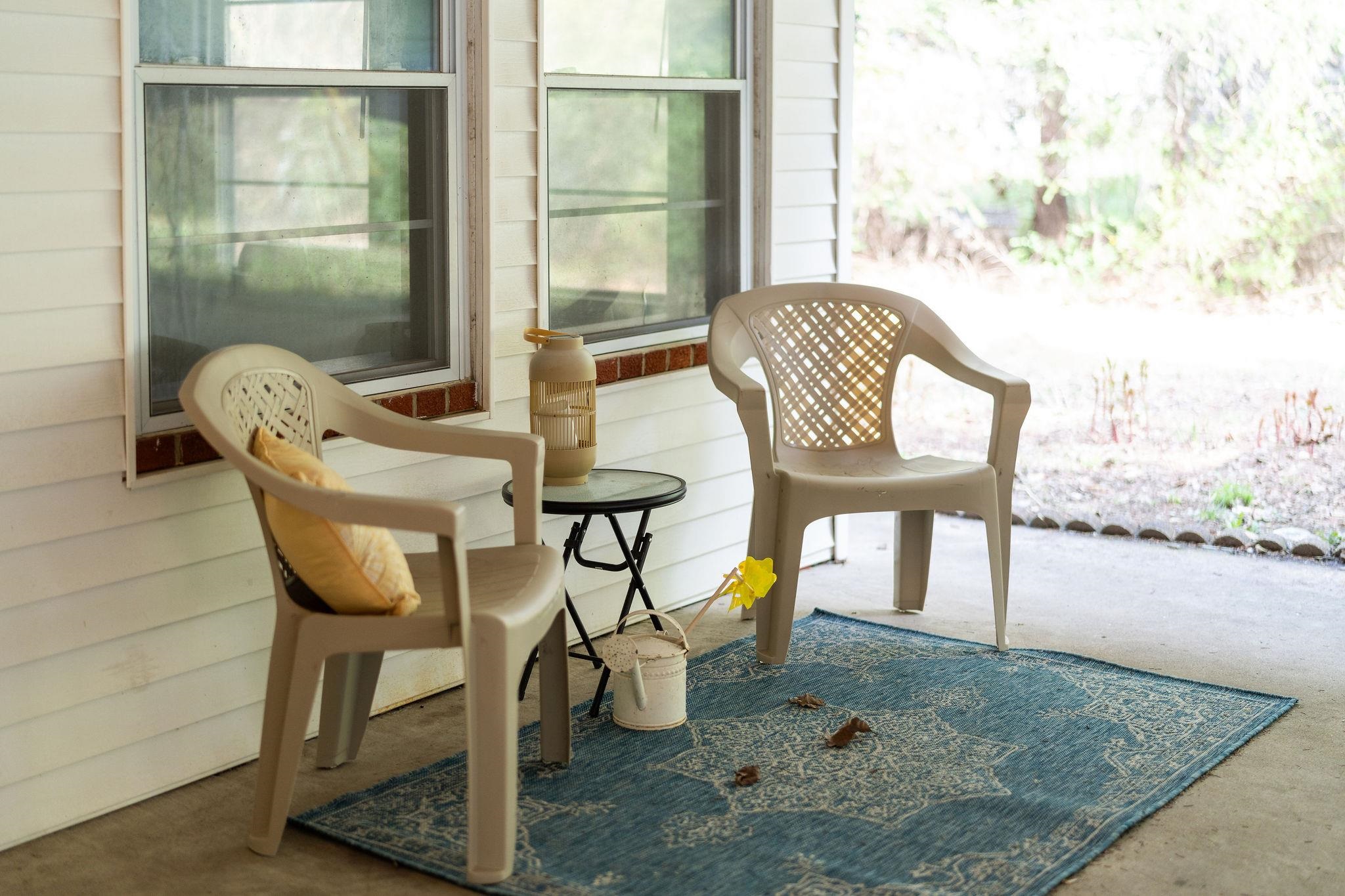 440 LAKE DR, CRIMORA, Virginia 24431, 2 Bedrooms Bedrooms, ,1 BathroomBathrooms,Residential,440 LAKE DR,675280 MLS # 675280