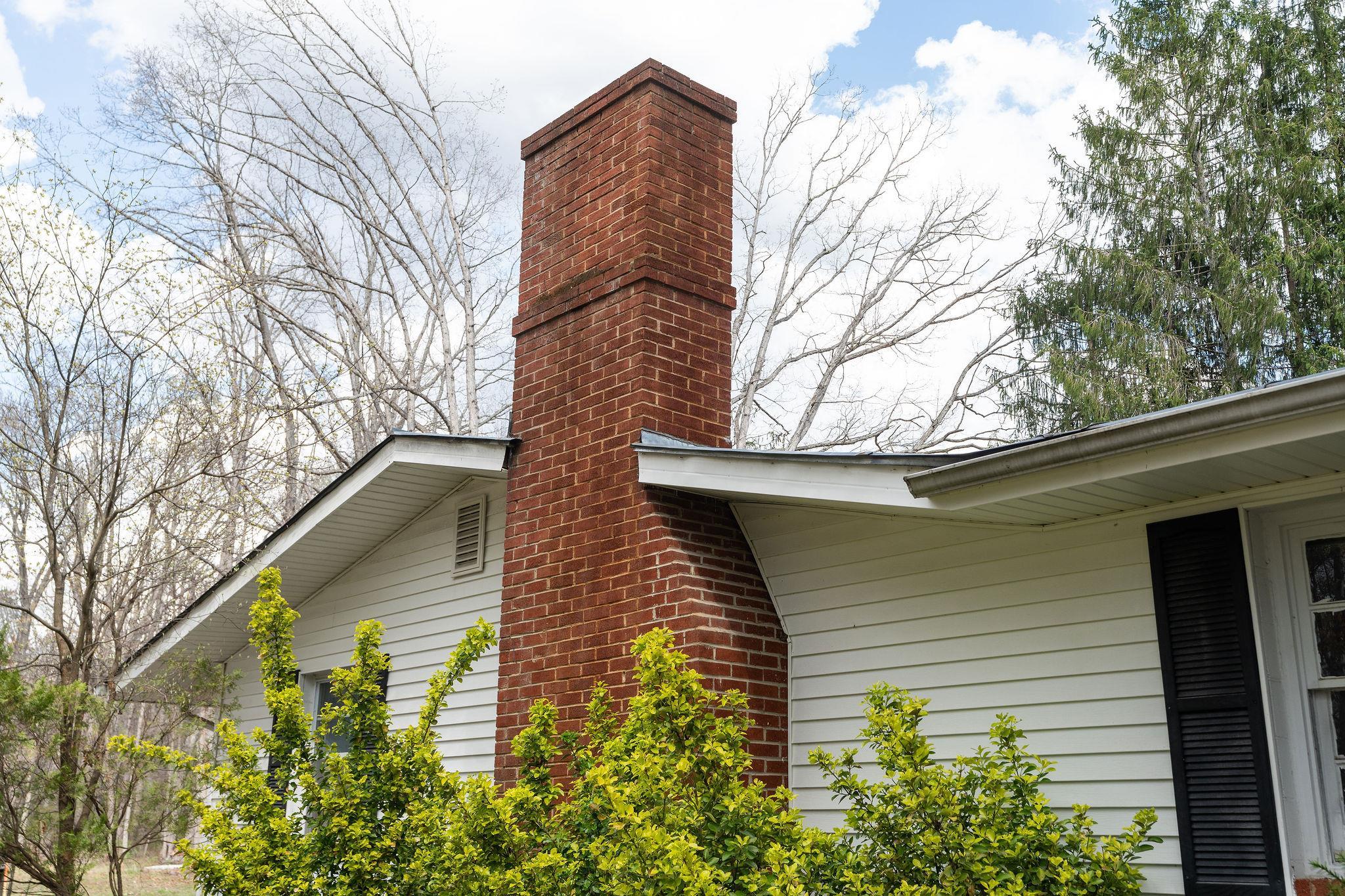 440 LAKE DR, CRIMORA, Virginia 24431, 2 Bedrooms Bedrooms, ,1 BathroomBathrooms,Residential,440 LAKE DR,675280 MLS # 675280