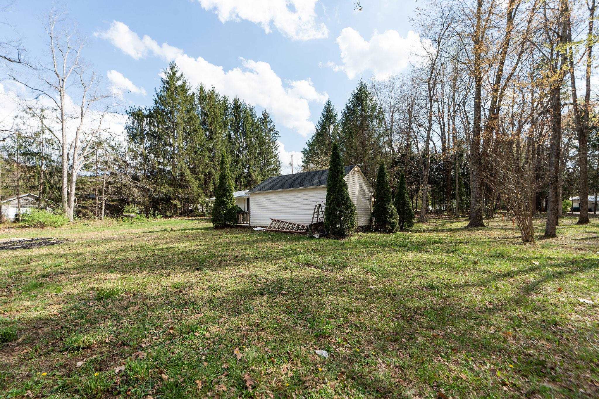 440 LAKE DR, CRIMORA, Virginia 24431, 2 Bedrooms Bedrooms, ,1 BathroomBathrooms,Residential,440 LAKE DR,675280 MLS # 675280