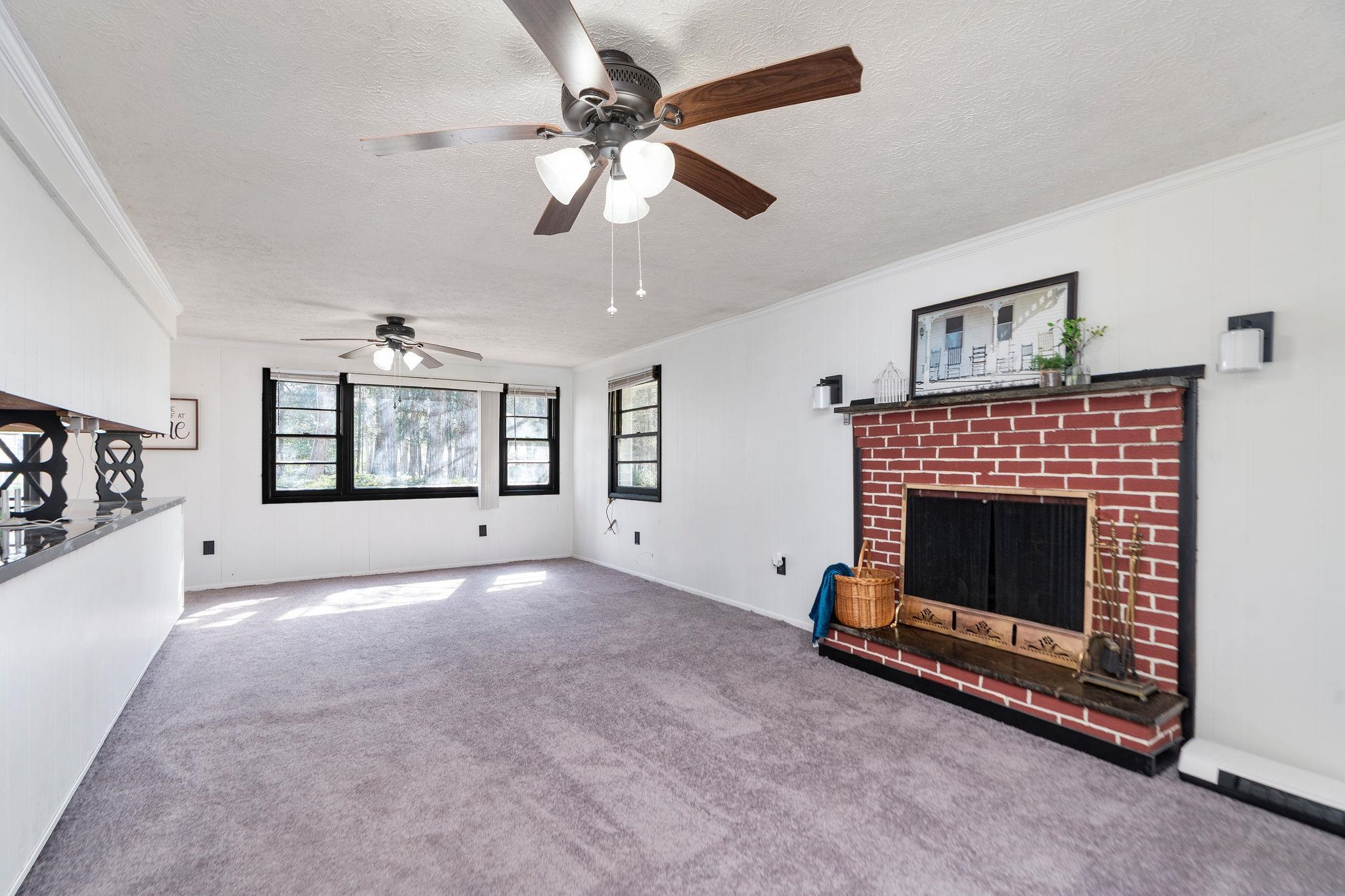 440 LAKE DR, CRIMORA, Virginia 24431, 2 Bedrooms Bedrooms, ,1 BathroomBathrooms,Residential,440 LAKE DR,675280 MLS # 675280