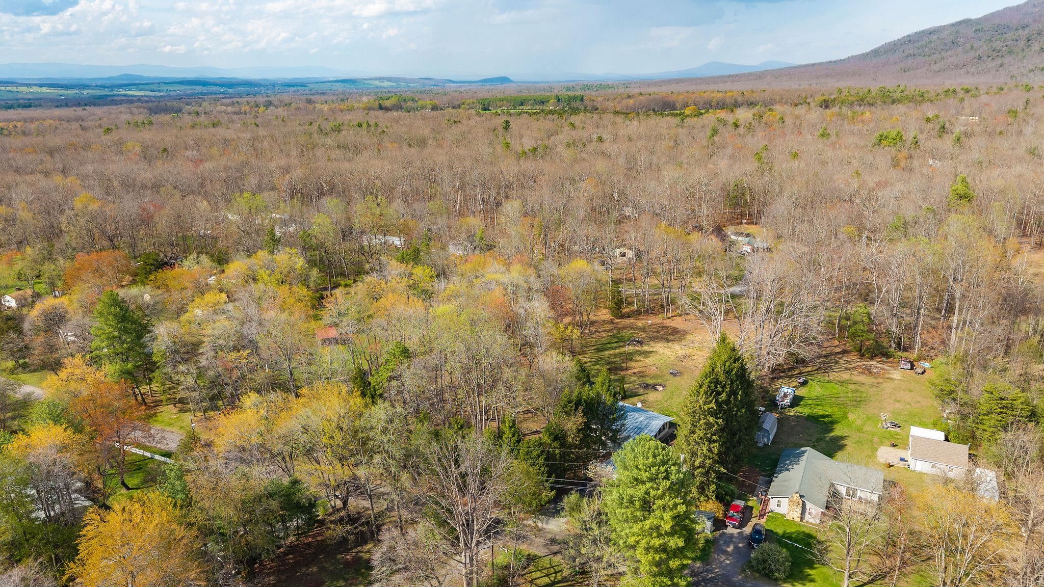 440 LAKE DR, CRIMORA, Virginia 24431, 2 Bedrooms Bedrooms, ,1 BathroomBathrooms,Residential,440 LAKE DR,675280 MLS # 675280