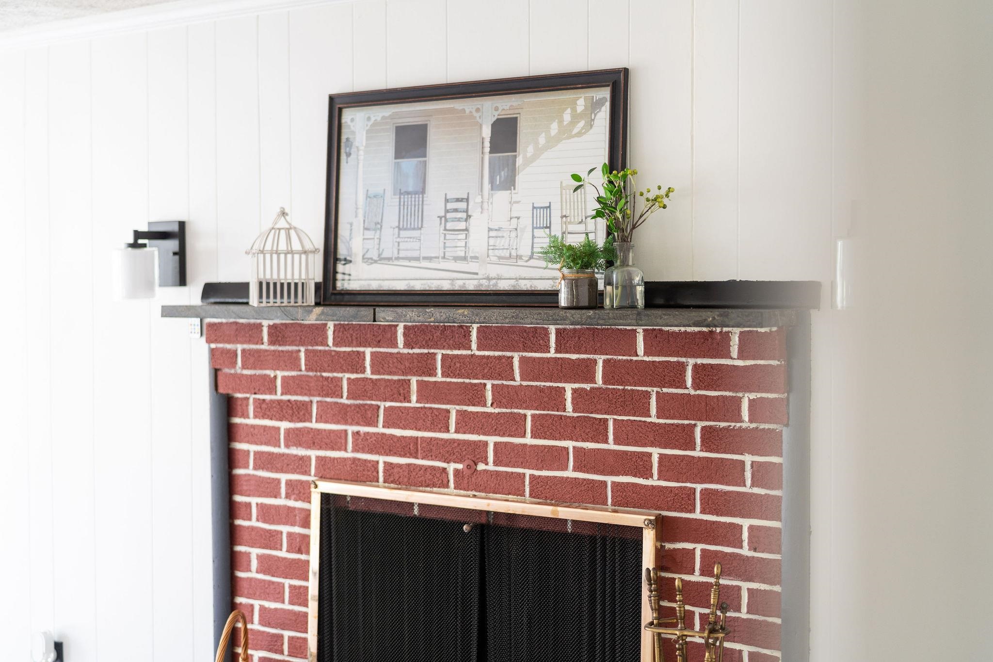 440 LAKE DR, CRIMORA, Virginia 24431, 2 Bedrooms Bedrooms, ,1 BathroomBathrooms,Residential,440 LAKE DR,675280 MLS # 675280