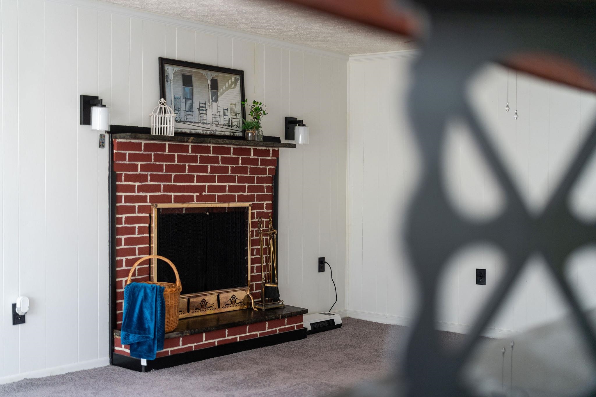 440 LAKE DR, CRIMORA, Virginia 24431, 2 Bedrooms Bedrooms, ,1 BathroomBathrooms,Residential,440 LAKE DR,675280 MLS # 675280