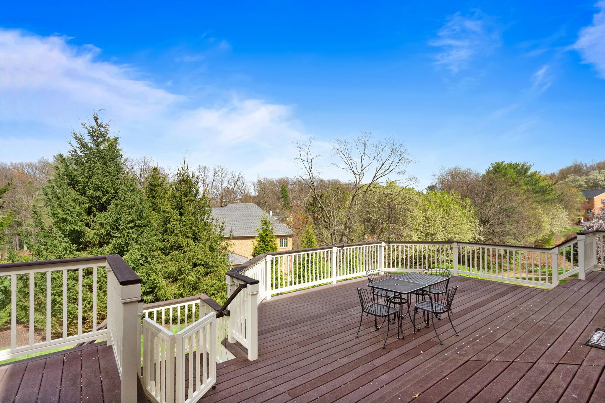 221 DIVOT DR, HARRISONBURG, Virginia 22801, 4 Bedrooms Bedrooms, ,3 BathroomsBathrooms,Residential,221 DIVOT DR,675282 MLS # 675282