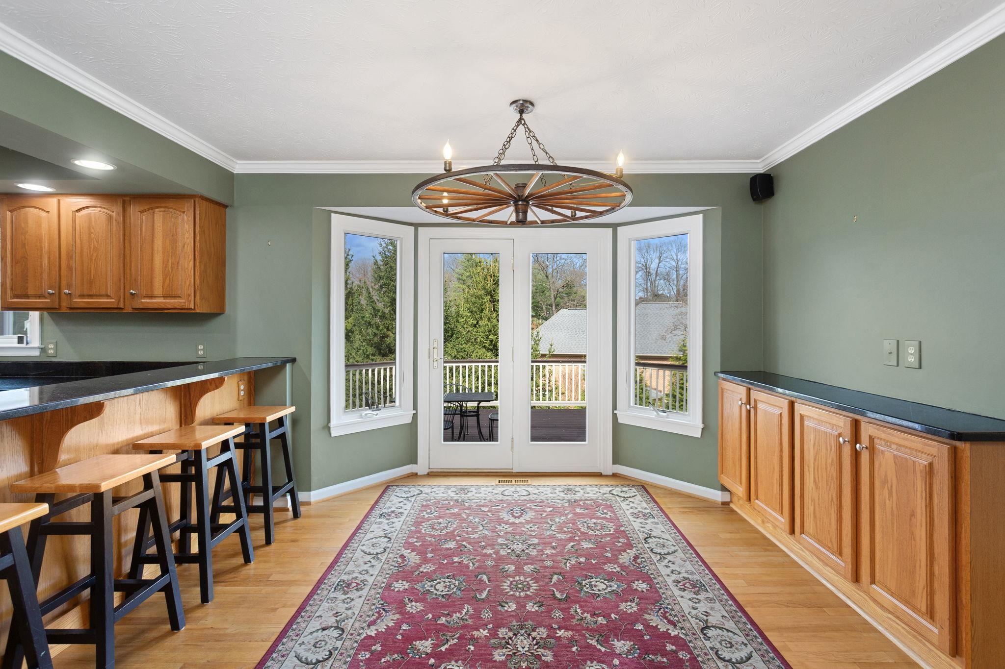 221 DIVOT DR, HARRISONBURG, Virginia 22801, 4 Bedrooms Bedrooms, ,3 BathroomsBathrooms,Residential,221 DIVOT DR,675282 MLS # 675282