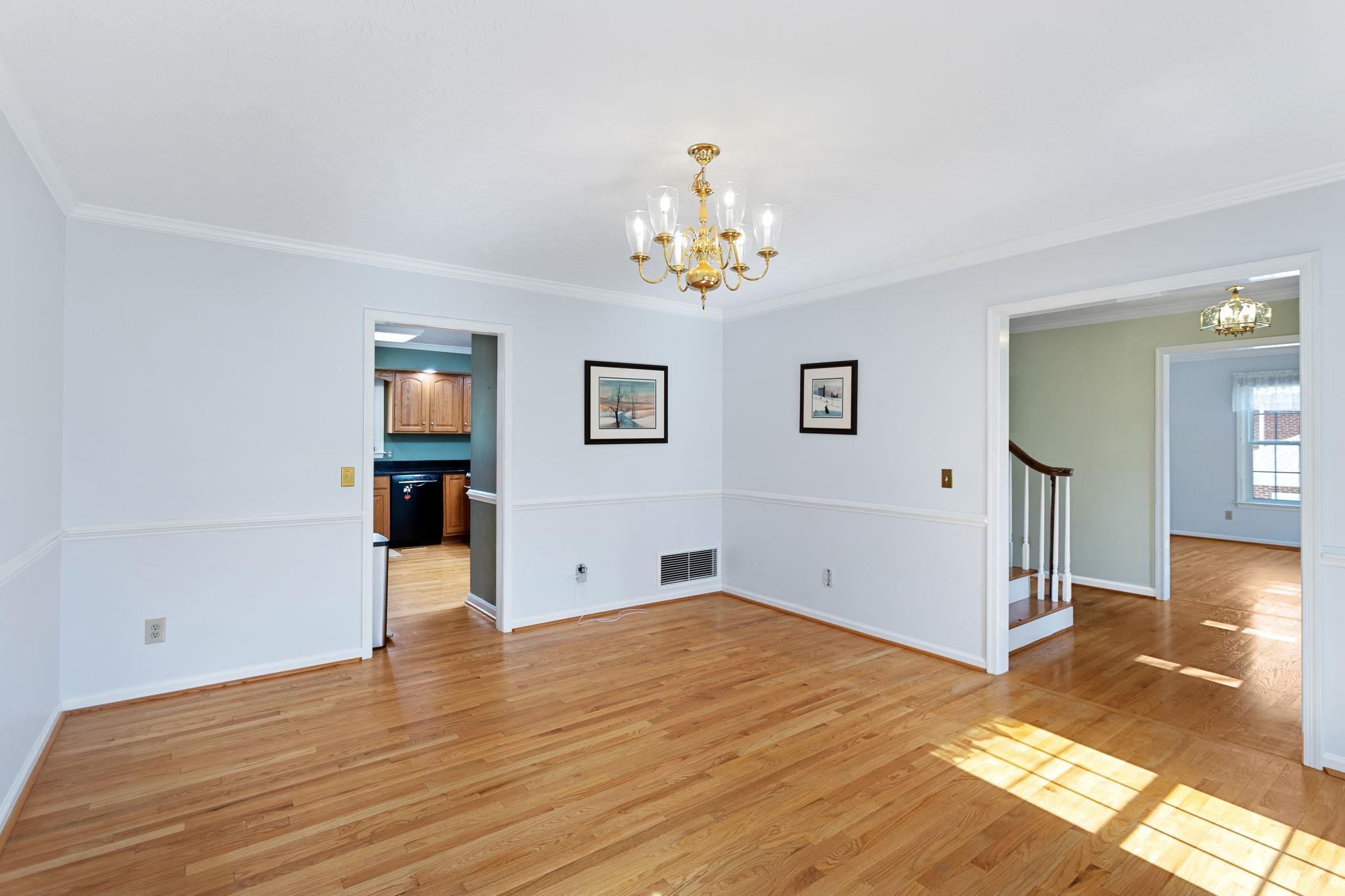 221 DIVOT DR, HARRISONBURG, Virginia 22801, 4 Bedrooms Bedrooms, ,3 BathroomsBathrooms,Residential,221 DIVOT DR,675282 MLS # 675282