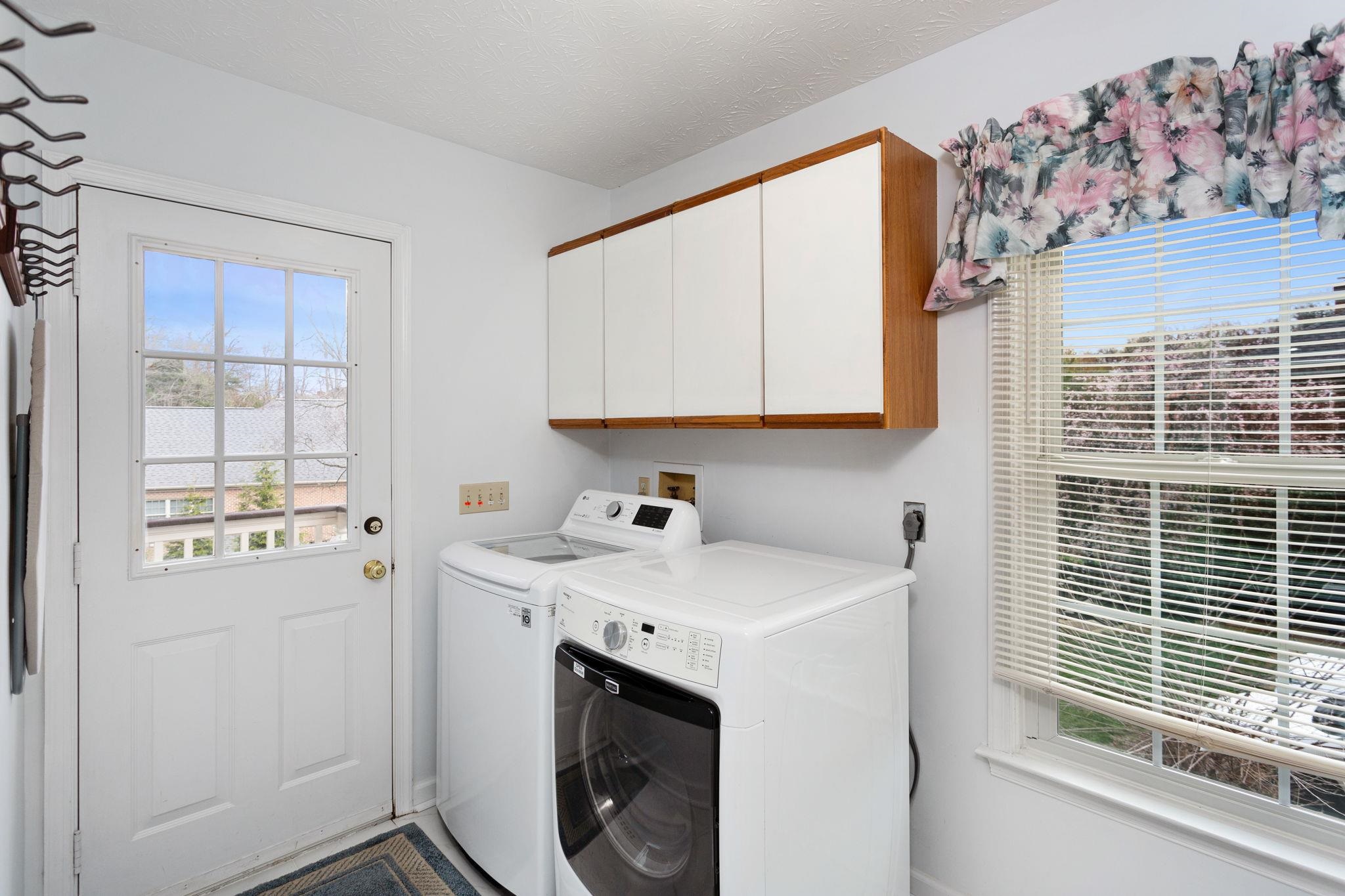 221 DIVOT DR, HARRISONBURG, Virginia 22801, 4 Bedrooms Bedrooms, ,3 BathroomsBathrooms,Residential,221 DIVOT DR,675282 MLS # 675282