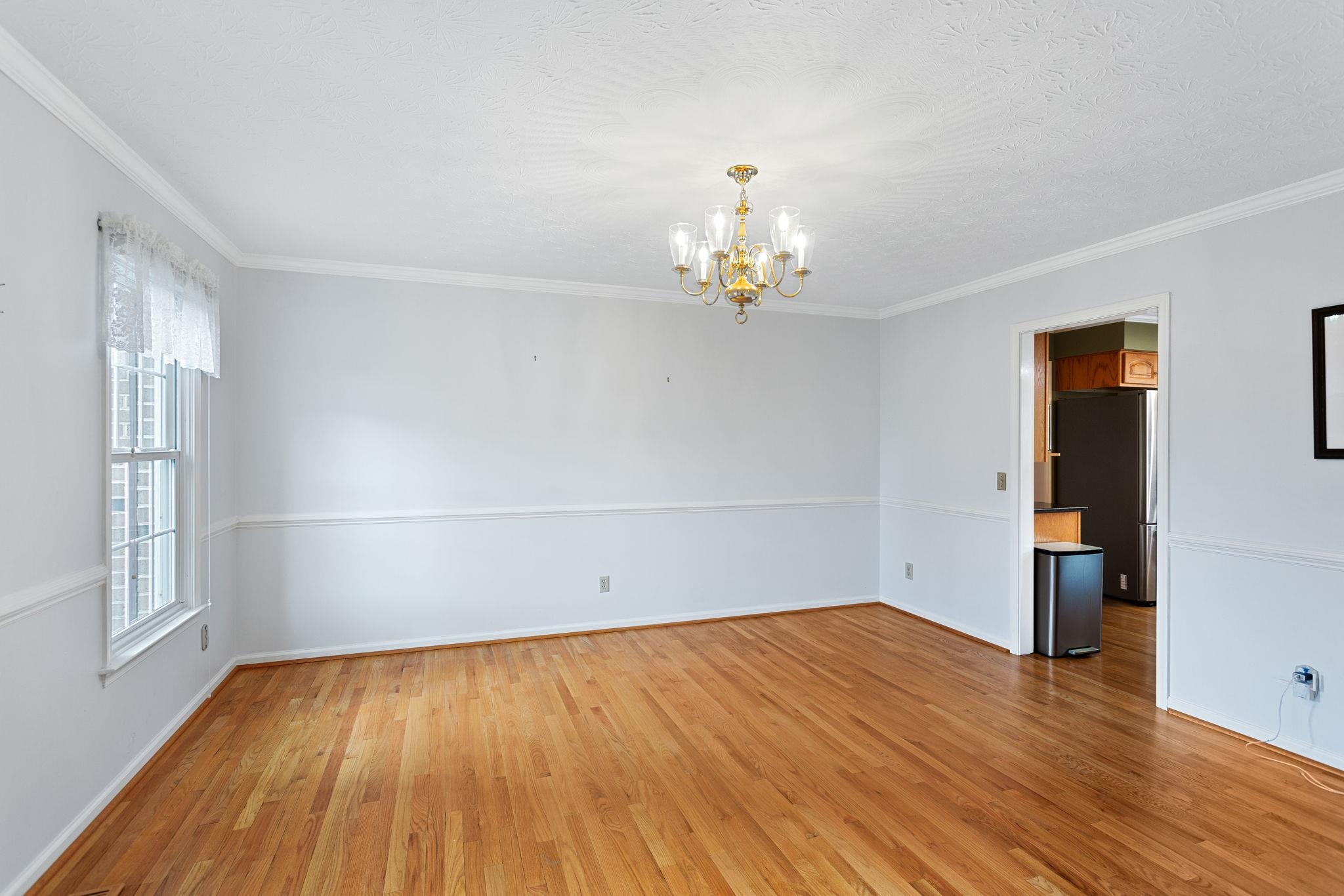 221 DIVOT DR, HARRISONBURG, Virginia 22801, 4 Bedrooms Bedrooms, ,3 BathroomsBathrooms,Residential,221 DIVOT DR,675282 MLS # 675282