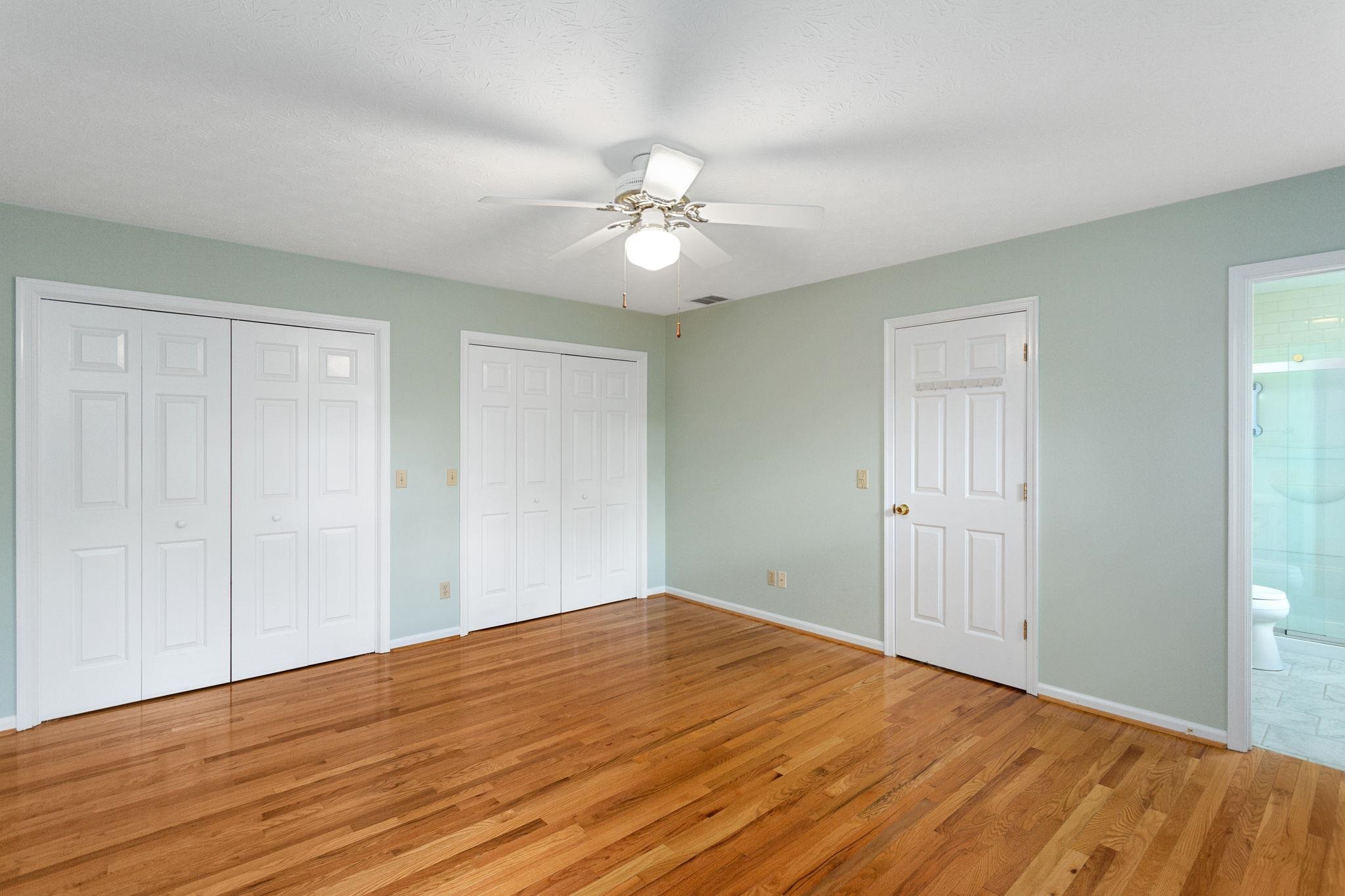 221 DIVOT DR, HARRISONBURG, Virginia 22801, 4 Bedrooms Bedrooms, ,3 BathroomsBathrooms,Residential,221 DIVOT DR,675282 MLS # 675282