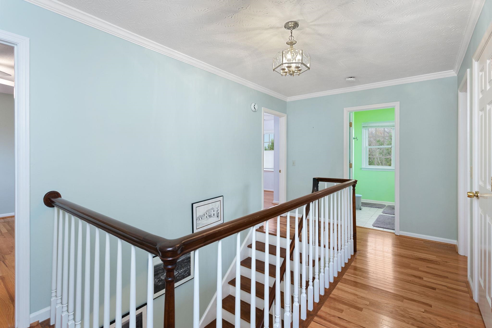 221 DIVOT DR, HARRISONBURG, Virginia 22801, 4 Bedrooms Bedrooms, ,3 BathroomsBathrooms,Residential,221 DIVOT DR,675282 MLS # 675282