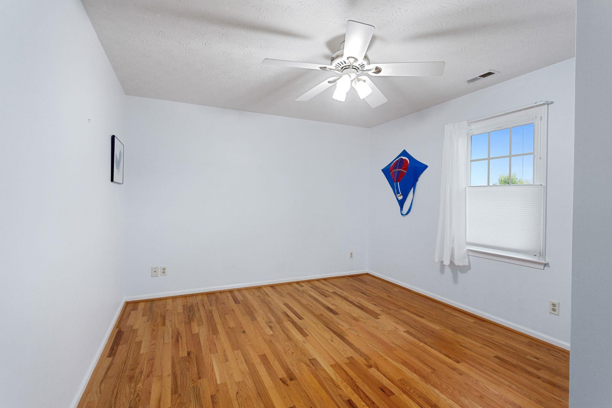 221 DIVOT DR, HARRISONBURG, Virginia 22801, 4 Bedrooms Bedrooms, ,3 BathroomsBathrooms,Residential,221 DIVOT DR,675282 MLS # 675282