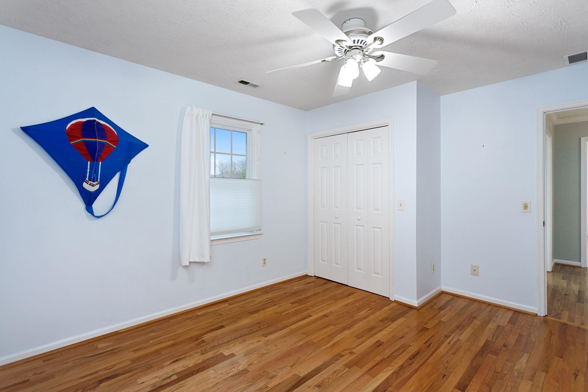 221 DIVOT DR, HARRISONBURG, Virginia 22801, 4 Bedrooms Bedrooms, ,3 BathroomsBathrooms,Residential,221 DIVOT DR,675282 MLS # 675282