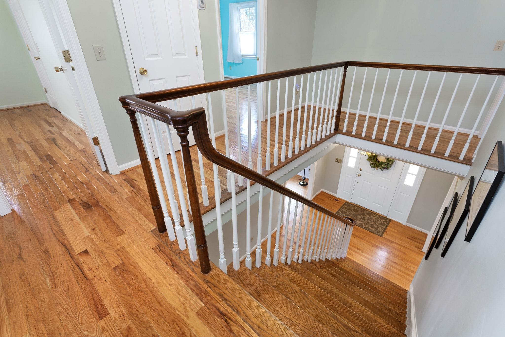 221 DIVOT DR, HARRISONBURG, Virginia 22801, 4 Bedrooms Bedrooms, ,3 BathroomsBathrooms,Residential,221 DIVOT DR,675282 MLS # 675282