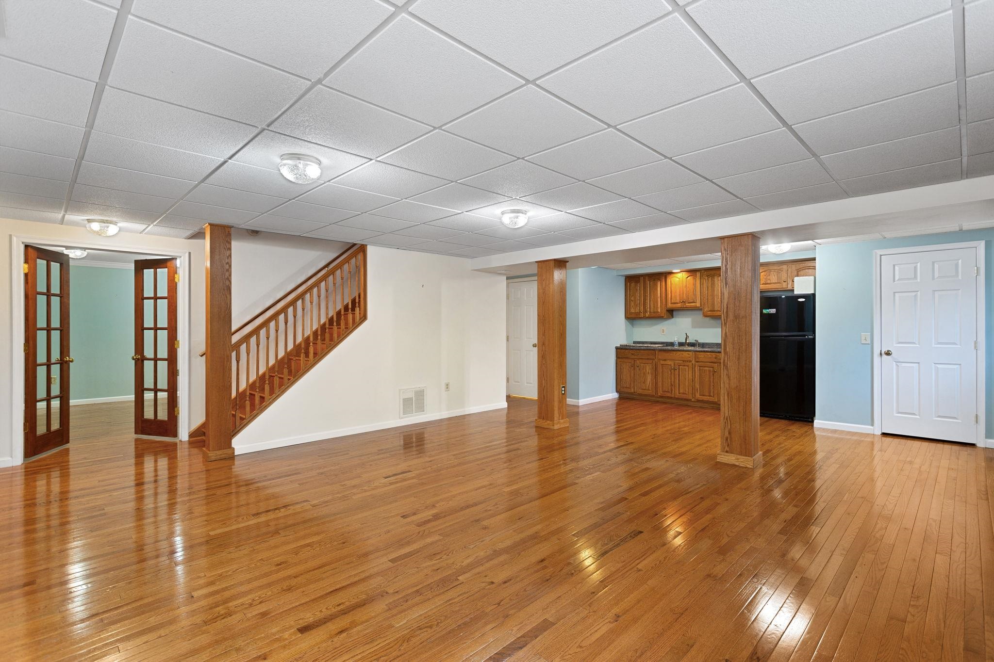 221 DIVOT DR, HARRISONBURG, Virginia 22801, 4 Bedrooms Bedrooms, ,3 BathroomsBathrooms,Residential,221 DIVOT DR,675282 MLS # 675282