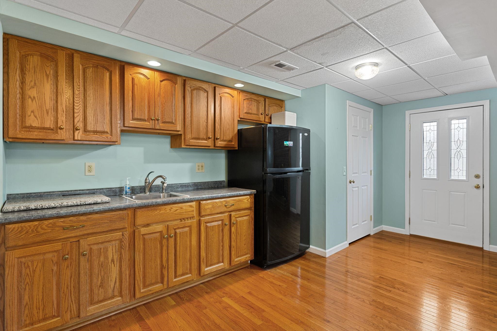 221 DIVOT DR, HARRISONBURG, Virginia 22801, 4 Bedrooms Bedrooms, ,3 BathroomsBathrooms,Residential,221 DIVOT DR,675282 MLS # 675282