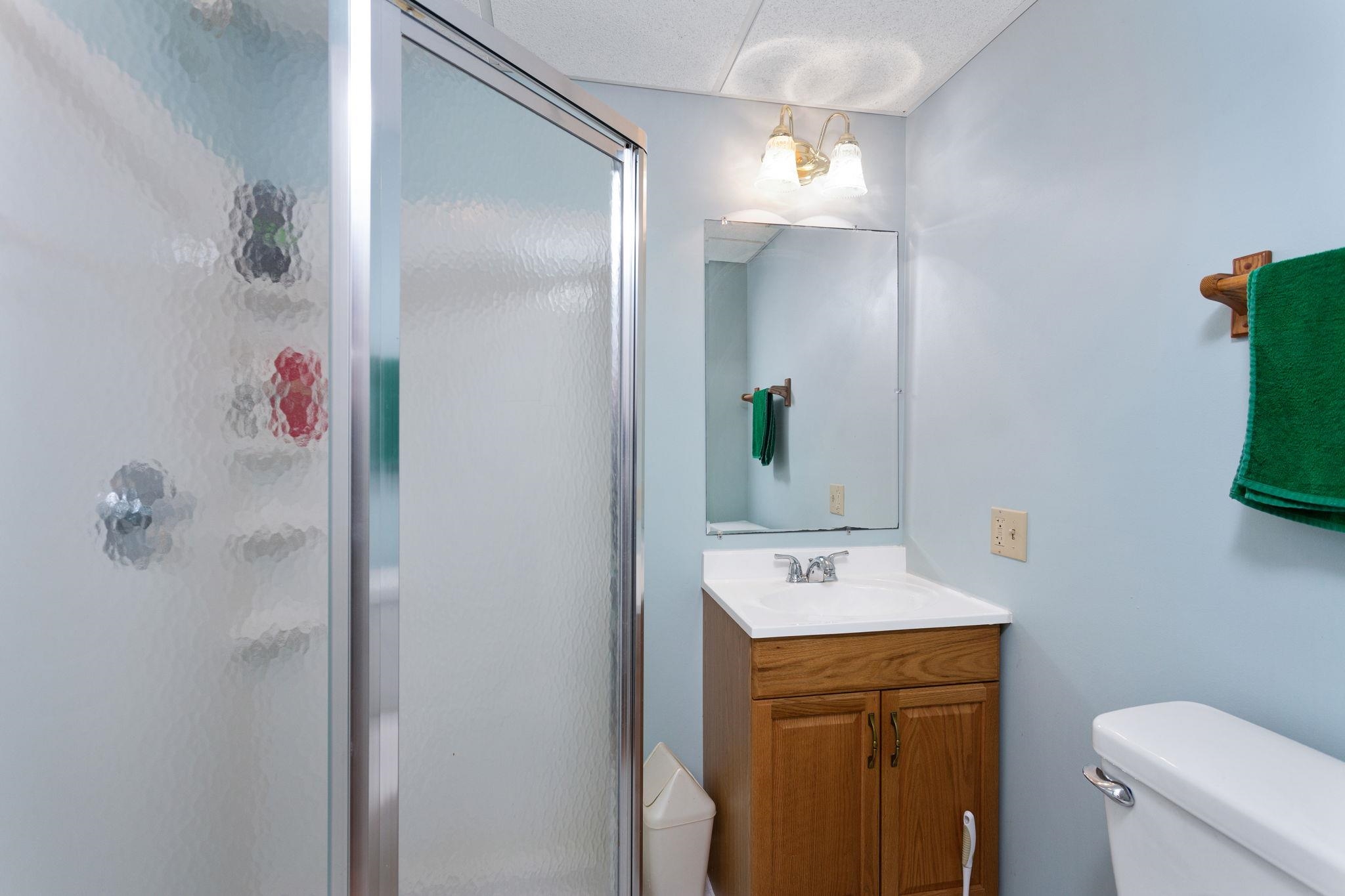 221 DIVOT DR, HARRISONBURG, Virginia 22801, 4 Bedrooms Bedrooms, ,3 BathroomsBathrooms,Residential,221 DIVOT DR,675282 MLS # 675282