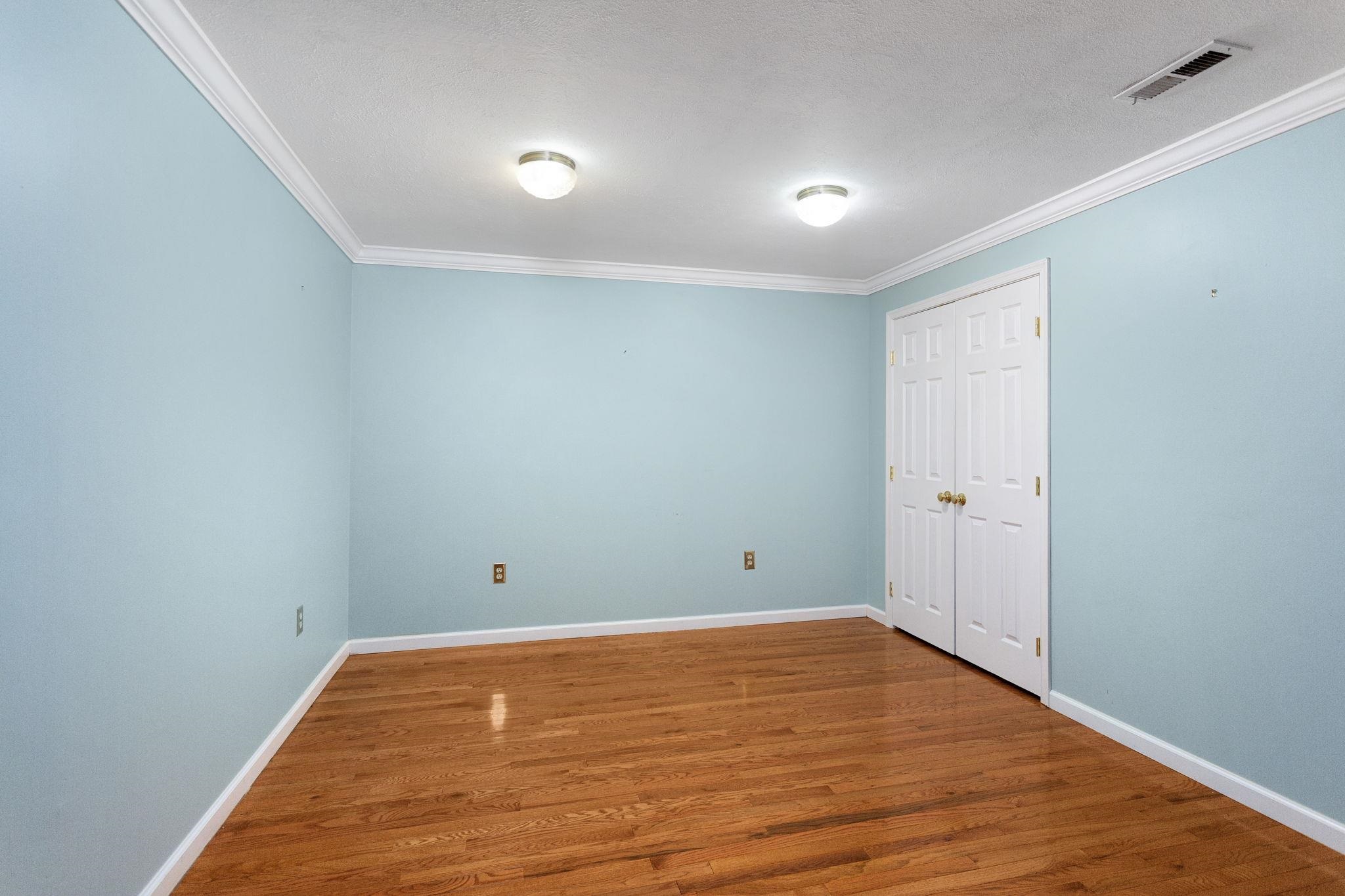 221 DIVOT DR, HARRISONBURG, Virginia 22801, 4 Bedrooms Bedrooms, ,3 BathroomsBathrooms,Residential,221 DIVOT DR,675282 MLS # 675282