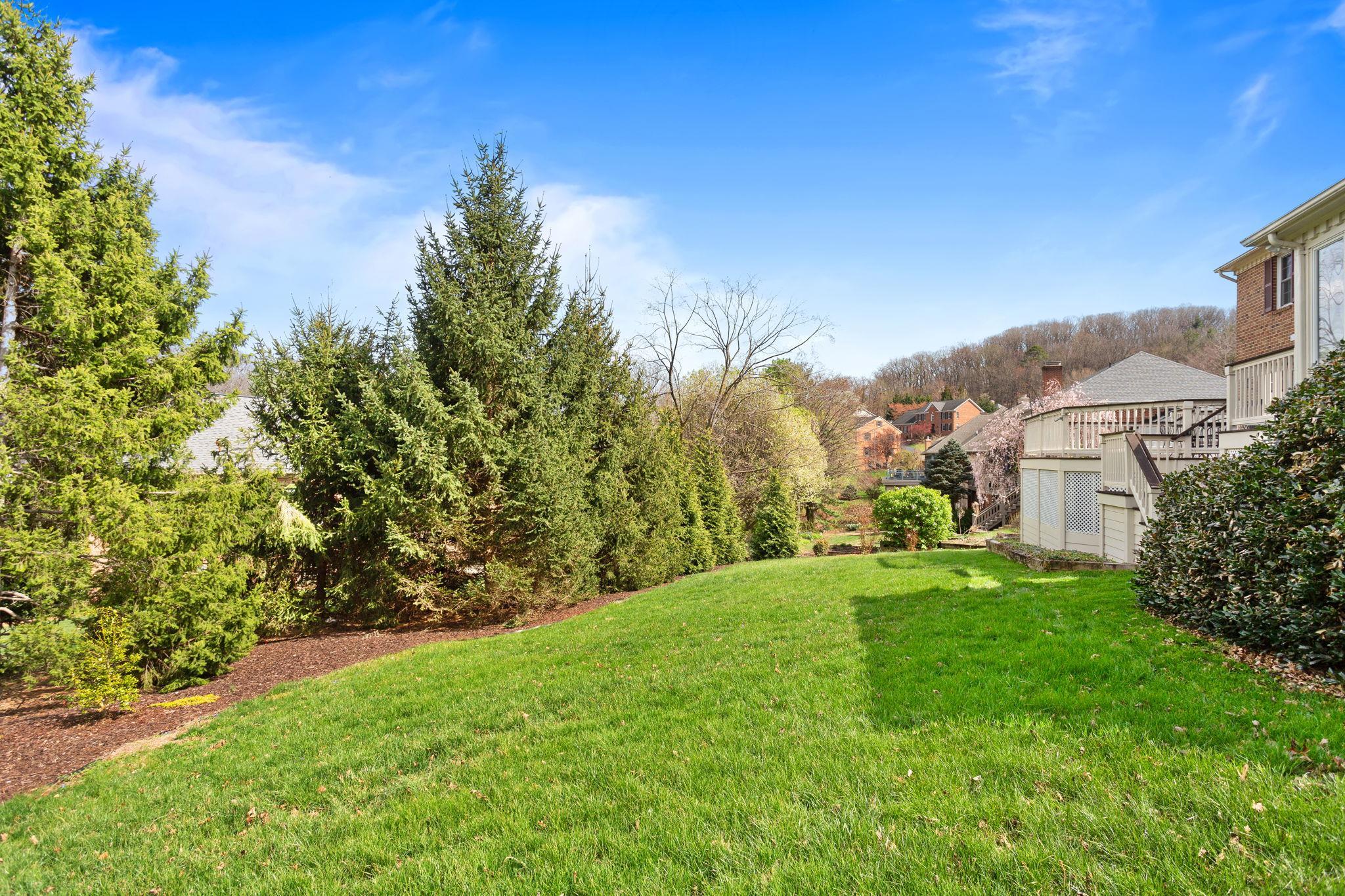 221 DIVOT DR, HARRISONBURG, Virginia 22801, 4 Bedrooms Bedrooms, ,3 BathroomsBathrooms,Residential,221 DIVOT DR,675282 MLS # 675282