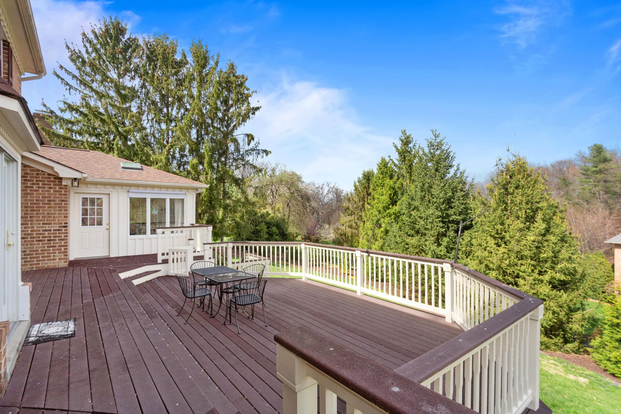 221 DIVOT DR, HARRISONBURG, Virginia 22801, 4 Bedrooms Bedrooms, ,3 BathroomsBathrooms,Residential,221 DIVOT DR,675282 MLS # 675282