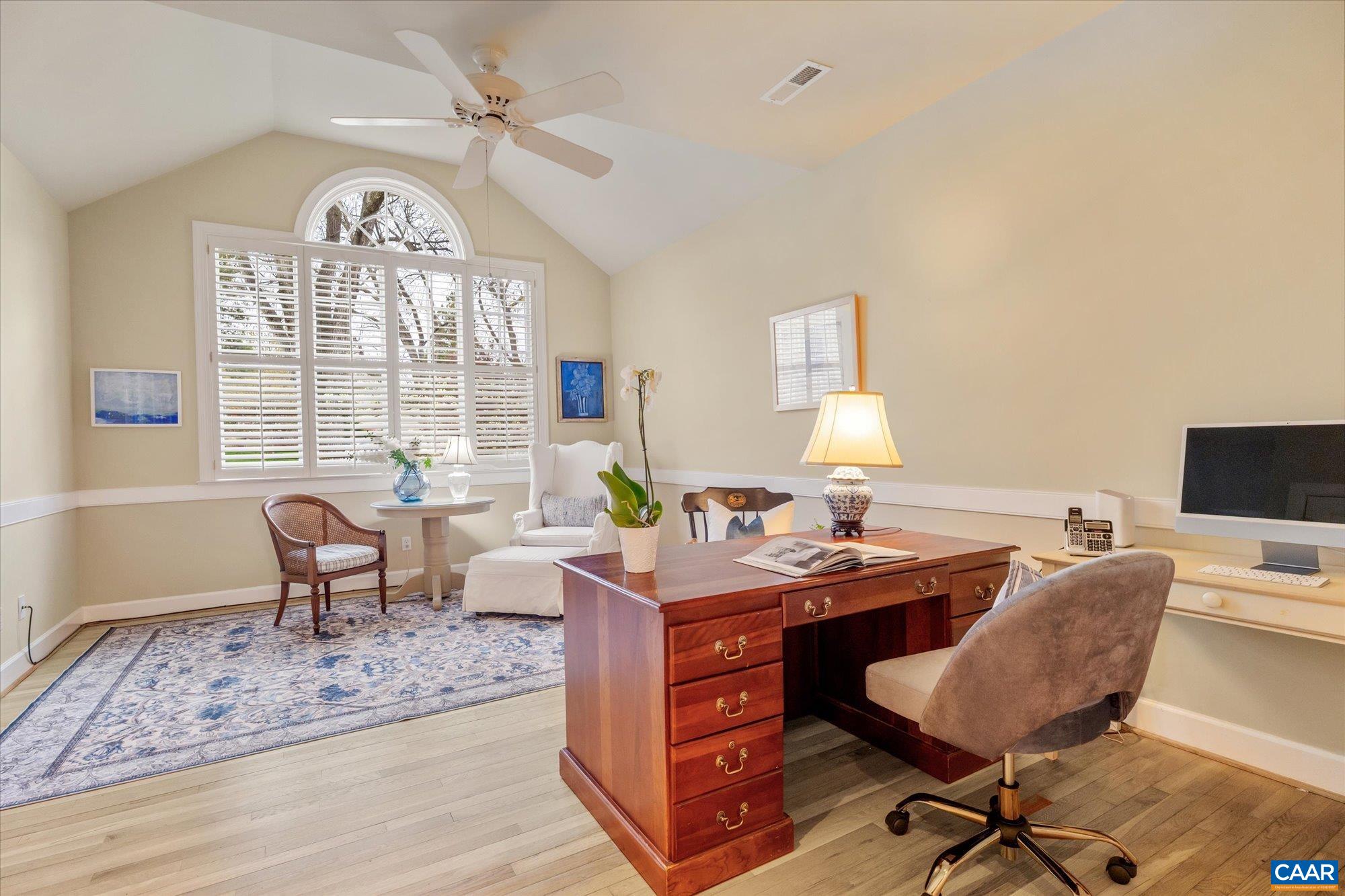 560 DRYDEN PL, CHARLOTTESVILLE, Virginia 22903, 3 Bedrooms Bedrooms, ,3 BathroomsBathrooms,Residential,560 DRYDEN PL,675284 MLS # 675284