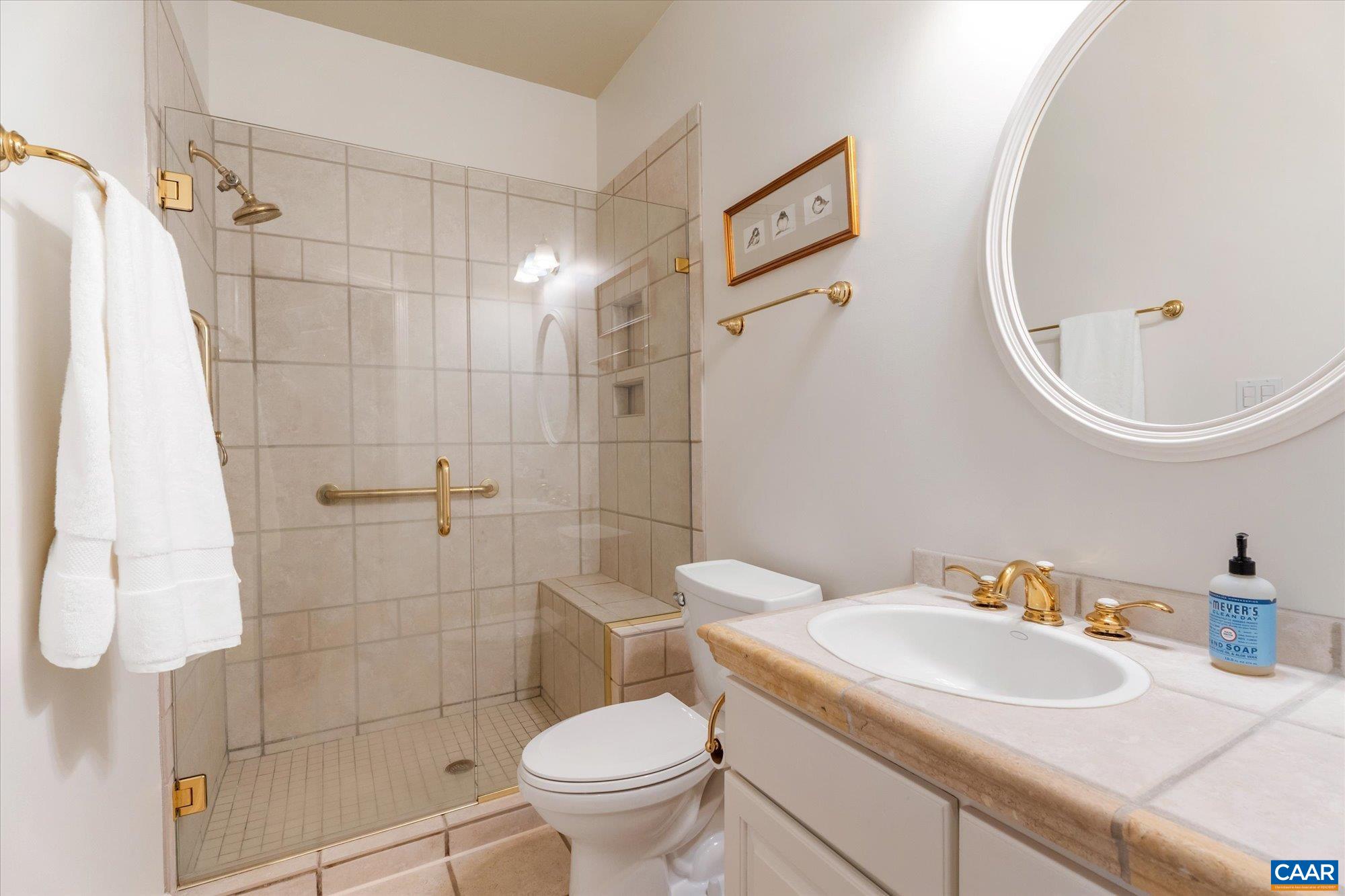 560 DRYDEN PL, CHARLOTTESVILLE, Virginia 22903, 3 Bedrooms Bedrooms, ,3 BathroomsBathrooms,Residential,560 DRYDEN PL,675284 MLS # 675284