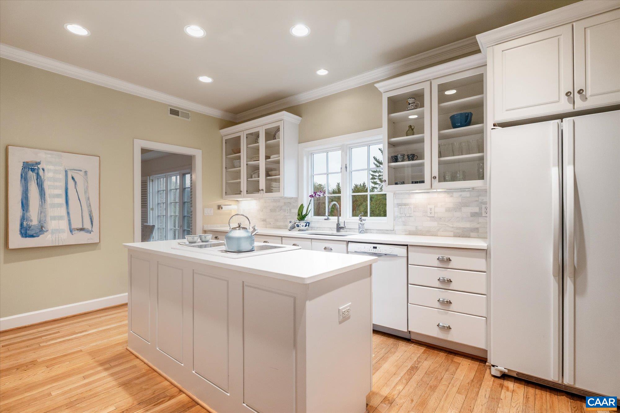 560 DRYDEN PL, CHARLOTTESVILLE, Virginia 22903, 3 Bedrooms Bedrooms, ,3 BathroomsBathrooms,Residential,560 DRYDEN PL,675284 MLS # 675284