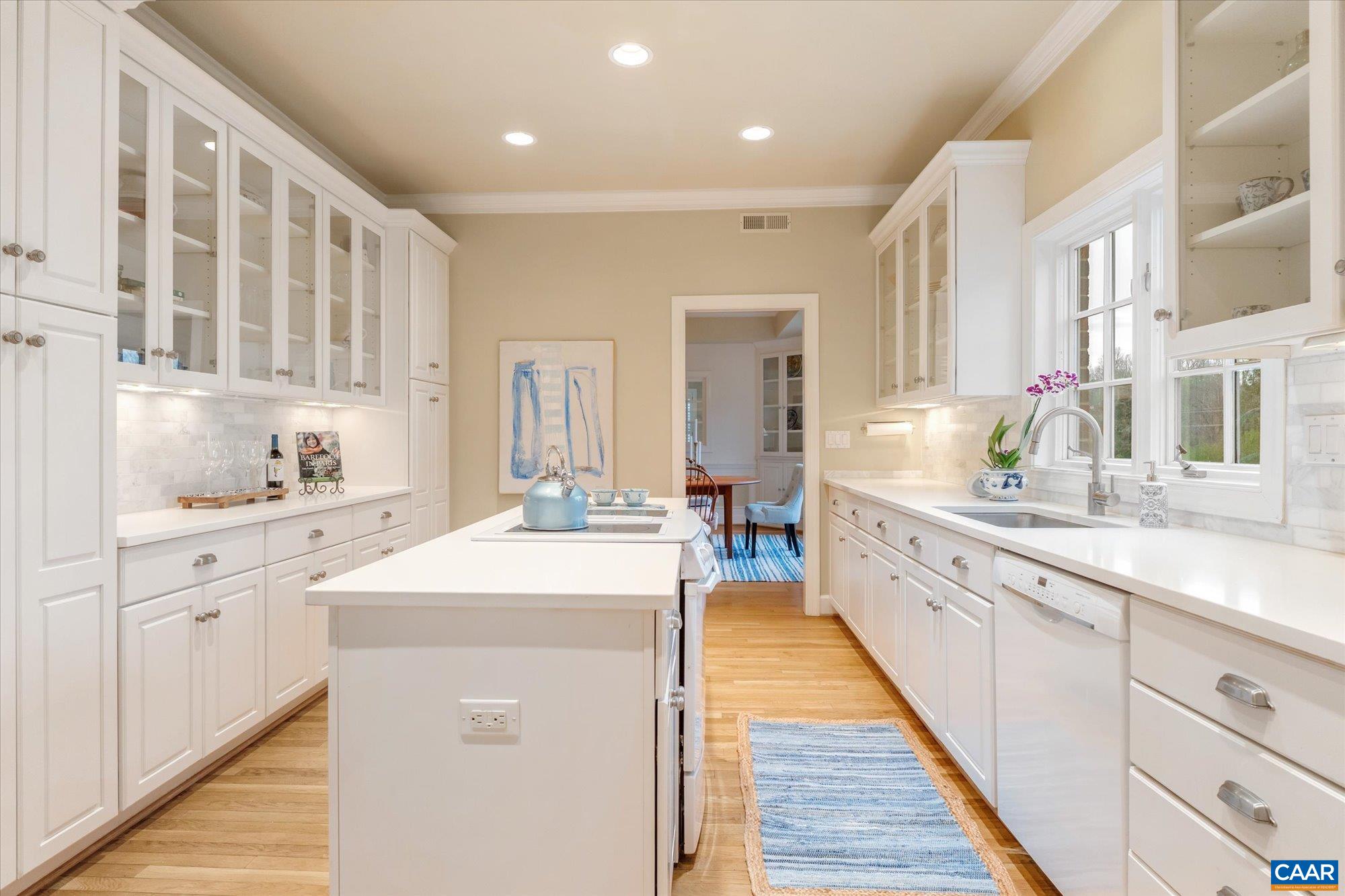 560 DRYDEN PL, CHARLOTTESVILLE, Virginia 22903, 3 Bedrooms Bedrooms, ,3 BathroomsBathrooms,Residential,560 DRYDEN PL,675284 MLS # 675284