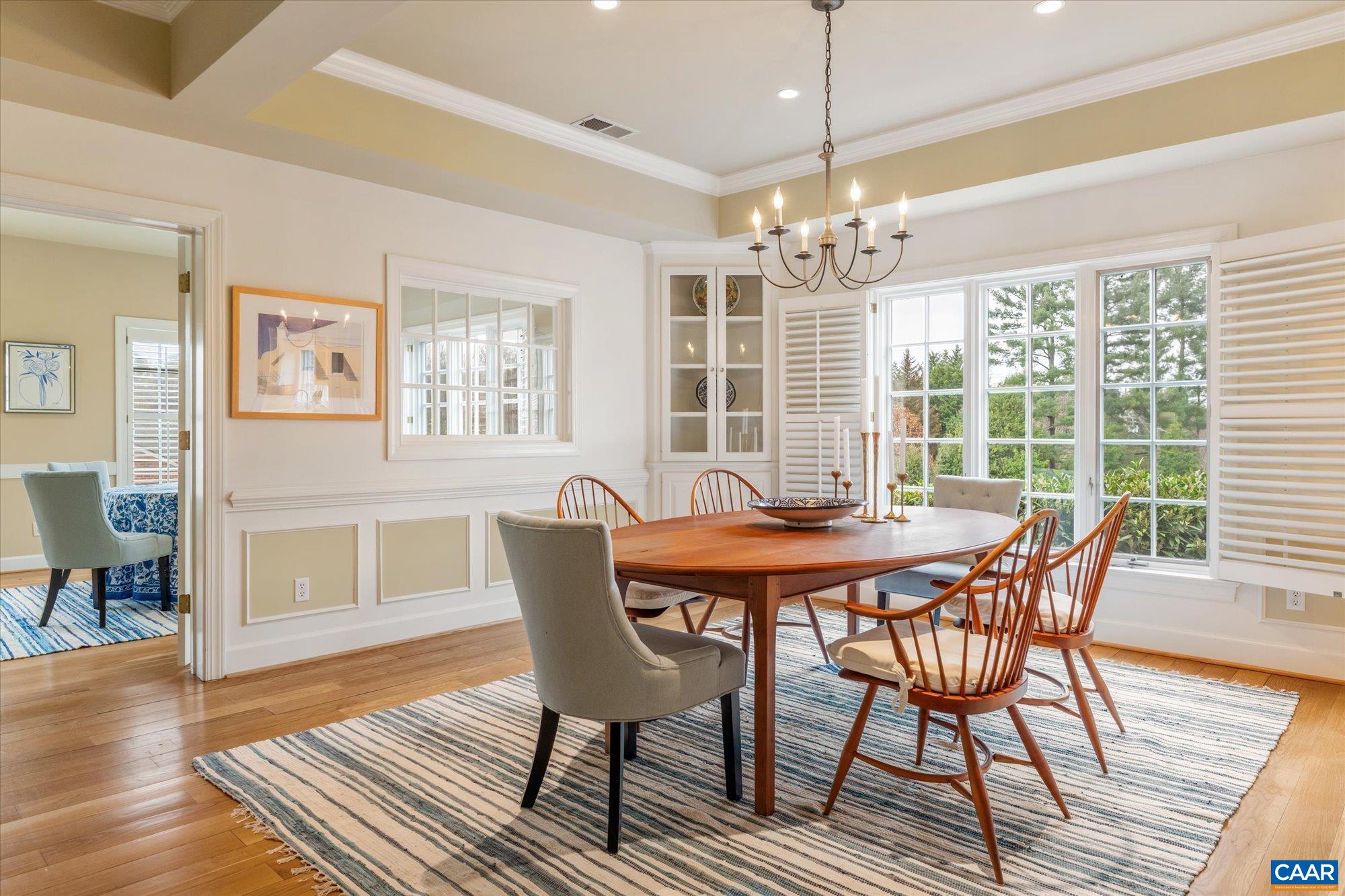 560 DRYDEN PL, CHARLOTTESVILLE, Virginia 22903, 3 Bedrooms Bedrooms, ,3 BathroomsBathrooms,Residential,560 DRYDEN PL,675284 MLS # 675284