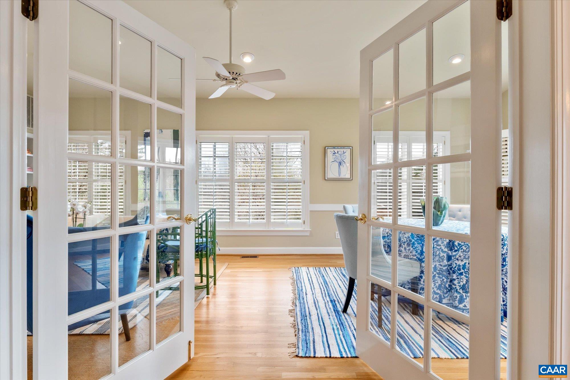 560 DRYDEN PL, CHARLOTTESVILLE, Virginia 22903, 3 Bedrooms Bedrooms, ,3 BathroomsBathrooms,Residential,560 DRYDEN PL,675284 MLS # 675284