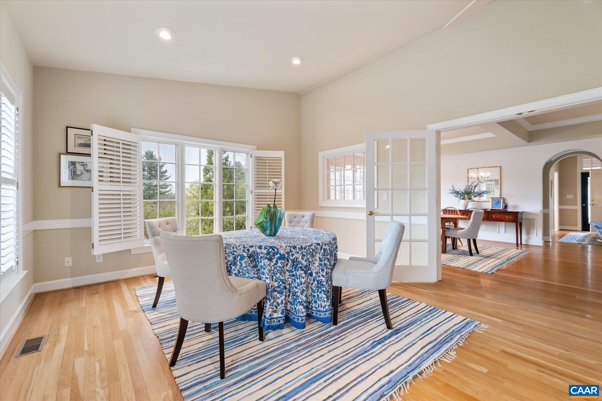 560 DRYDEN PL, CHARLOTTESVILLE, Virginia 22903, 3 Bedrooms Bedrooms, ,3 BathroomsBathrooms,Residential,560 DRYDEN PL,675284 MLS # 675284