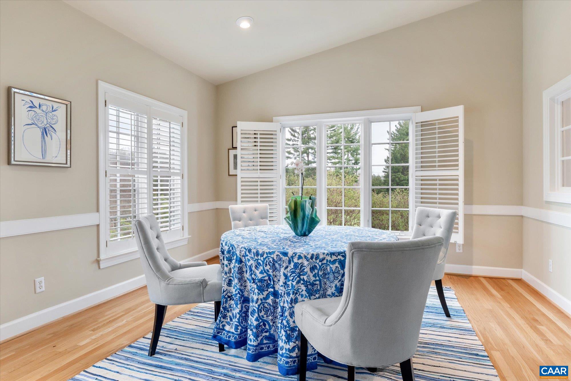 560 DRYDEN PL, CHARLOTTESVILLE, Virginia 22903, 3 Bedrooms Bedrooms, ,3 BathroomsBathrooms,Residential,560 DRYDEN PL,675284 MLS # 675284