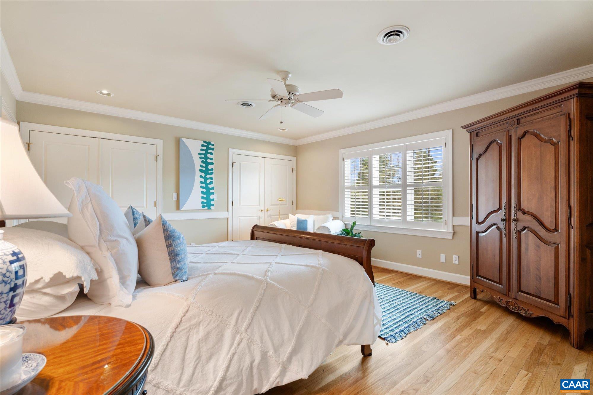 560 DRYDEN PL, CHARLOTTESVILLE, Virginia 22903, 3 Bedrooms Bedrooms, ,3 BathroomsBathrooms,Residential,560 DRYDEN PL,675284 MLS # 675284