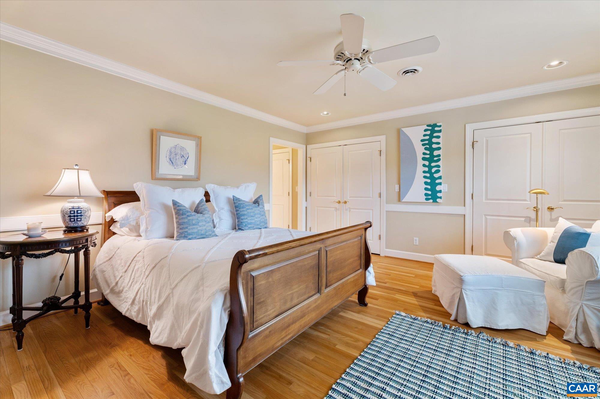 560 DRYDEN PL, CHARLOTTESVILLE, Virginia 22903, 3 Bedrooms Bedrooms, ,3 BathroomsBathrooms,Residential,560 DRYDEN PL,675284 MLS # 675284