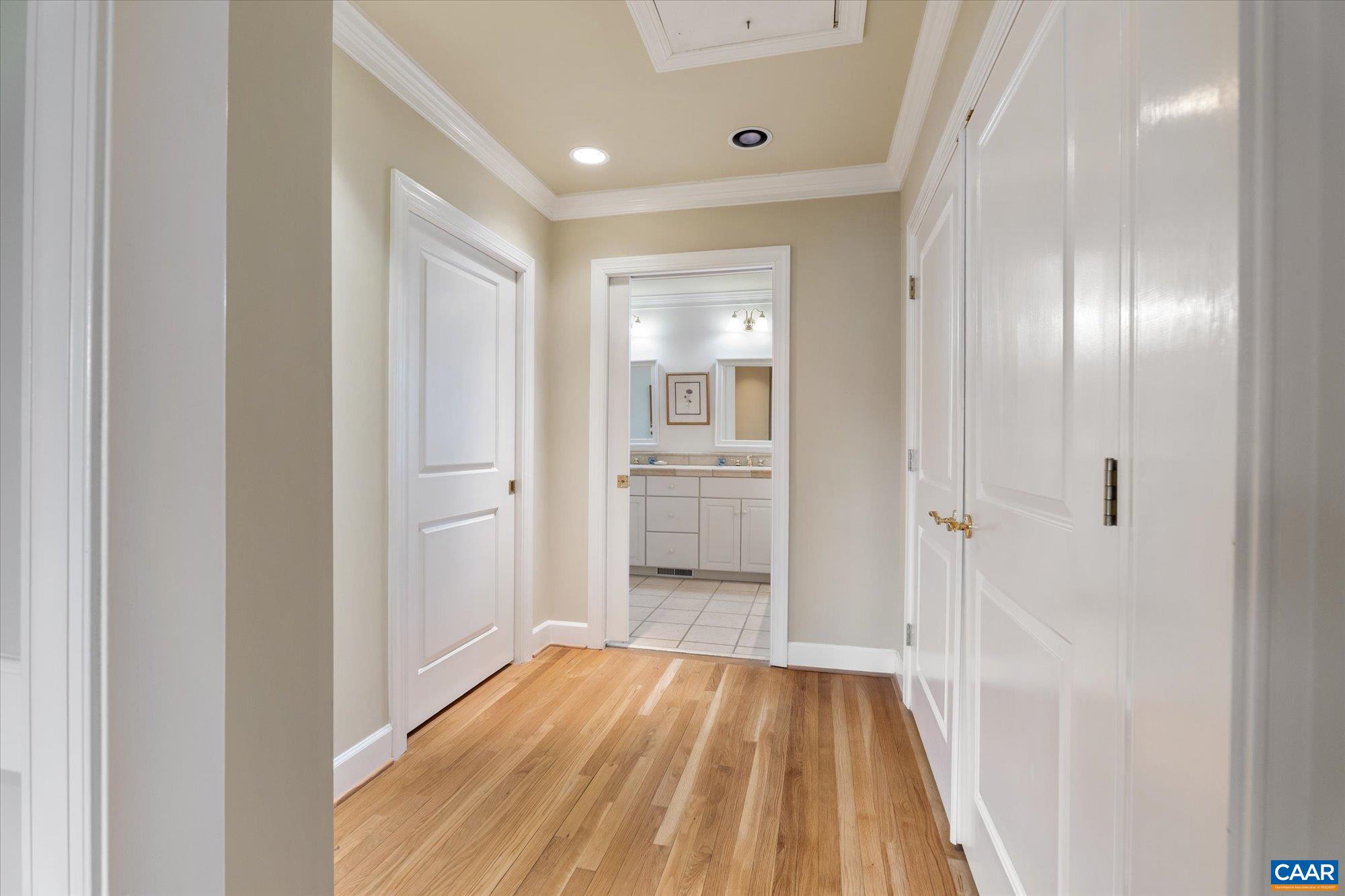 560 DRYDEN PL, CHARLOTTESVILLE, Virginia 22903, 3 Bedrooms Bedrooms, ,3 BathroomsBathrooms,Residential,560 DRYDEN PL,675284 MLS # 675284