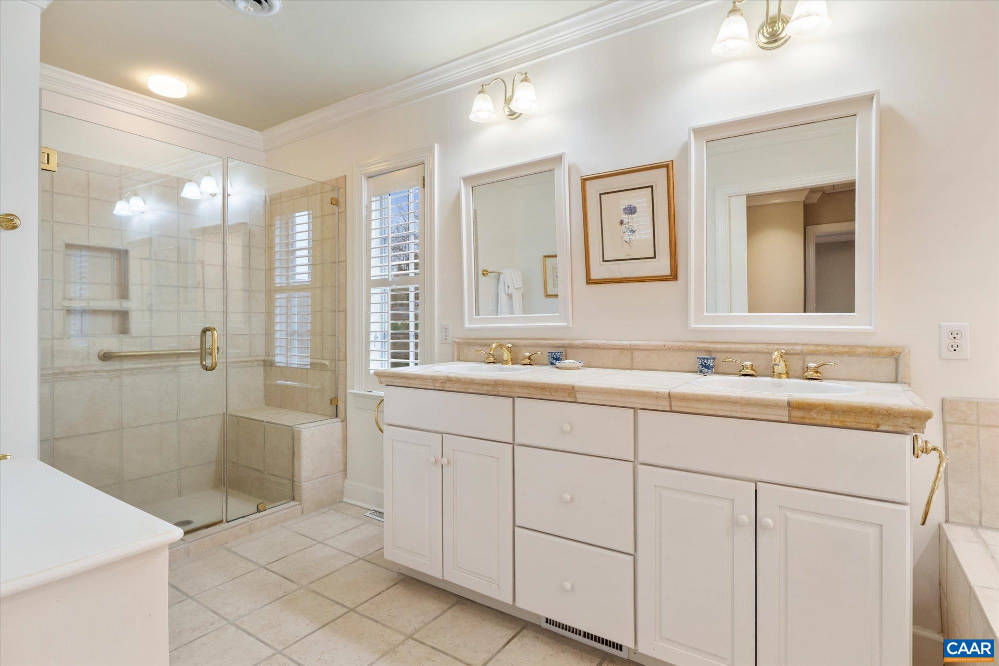 560 DRYDEN PL, CHARLOTTESVILLE, Virginia 22903, 3 Bedrooms Bedrooms, ,3 BathroomsBathrooms,Residential,560 DRYDEN PL,675284 MLS # 675284